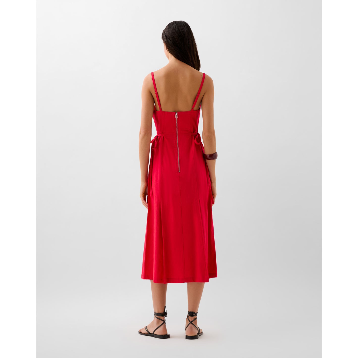 59797-RED-P-4