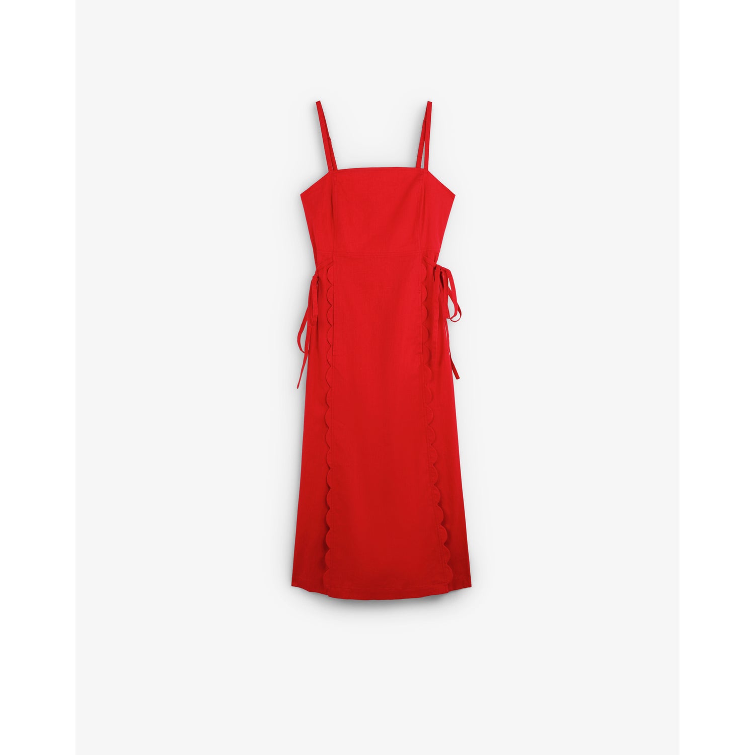 59797-RED-S-1