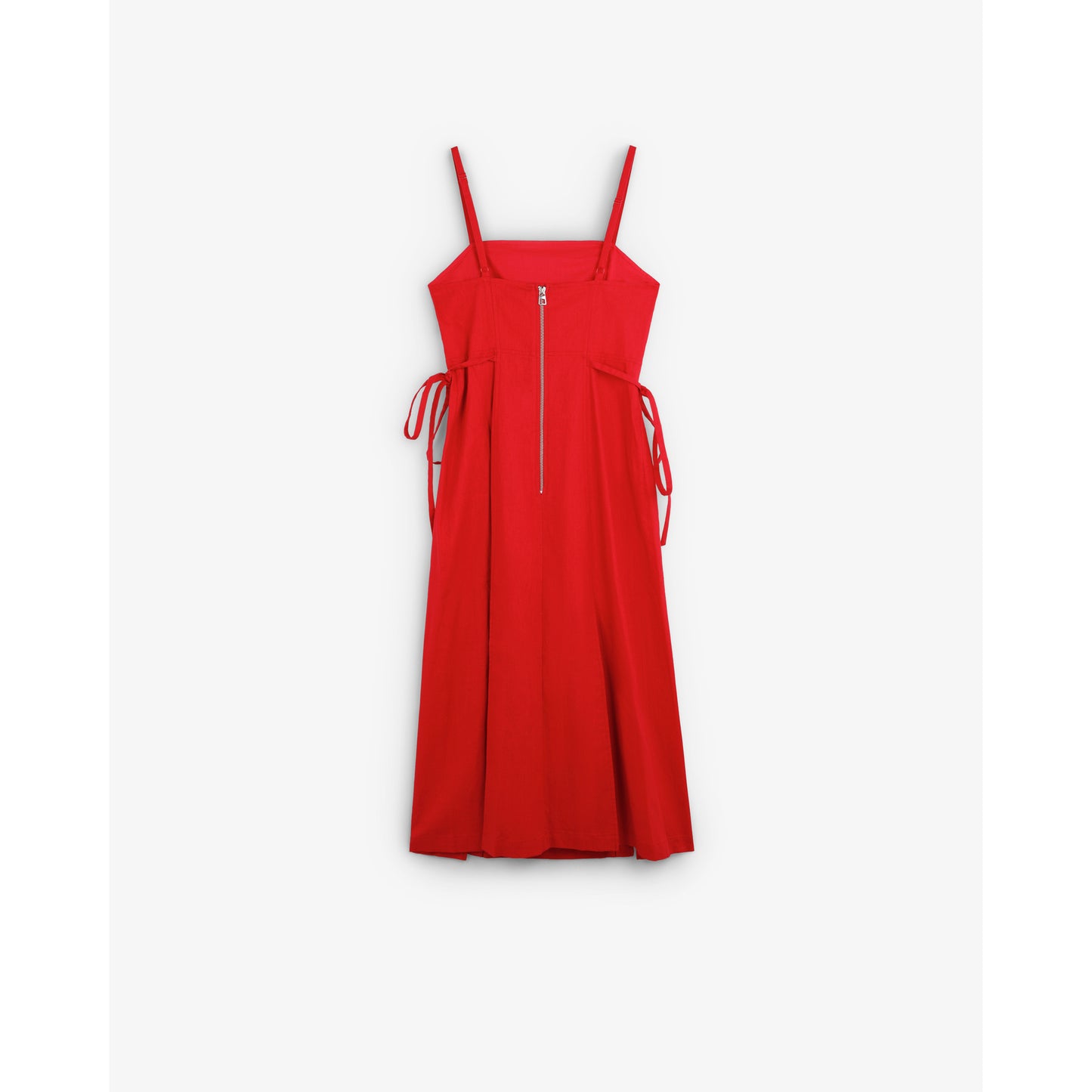 59797-RED-S-2
