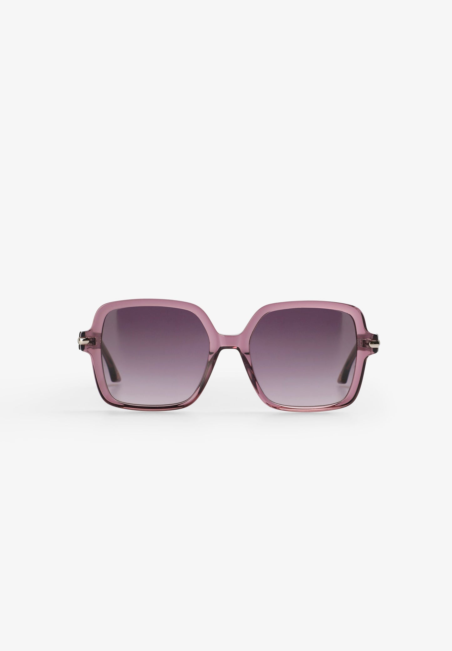GAFAS DE SOL LOGO