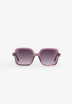 GAFAS DE SOL LOGO