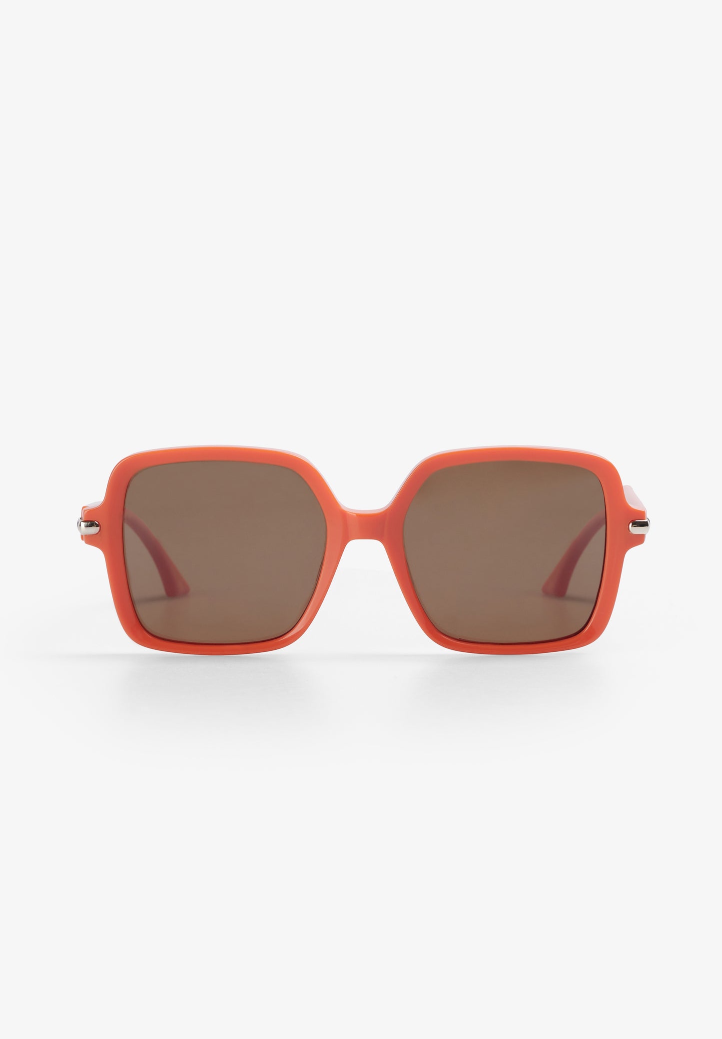 GAFAS DE SOL LOGO