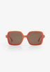 GAFAS DE SOL LOGO