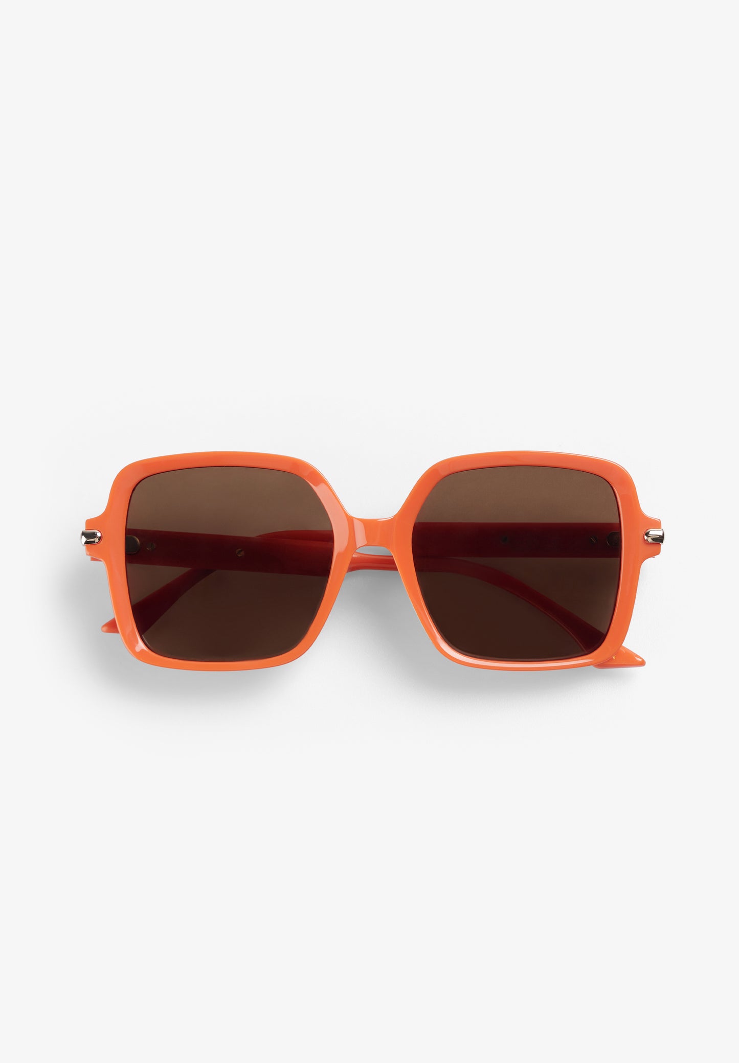 GAFAS DE SOL LOGO