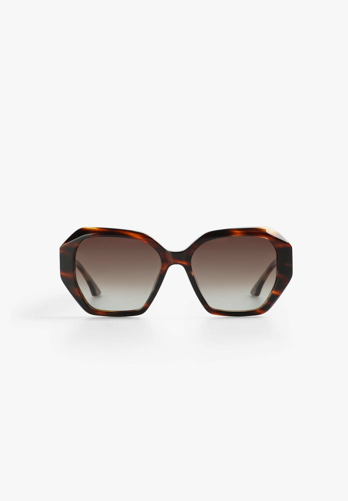 GAFAS DE SOL CALAVERA ESTAMPADO