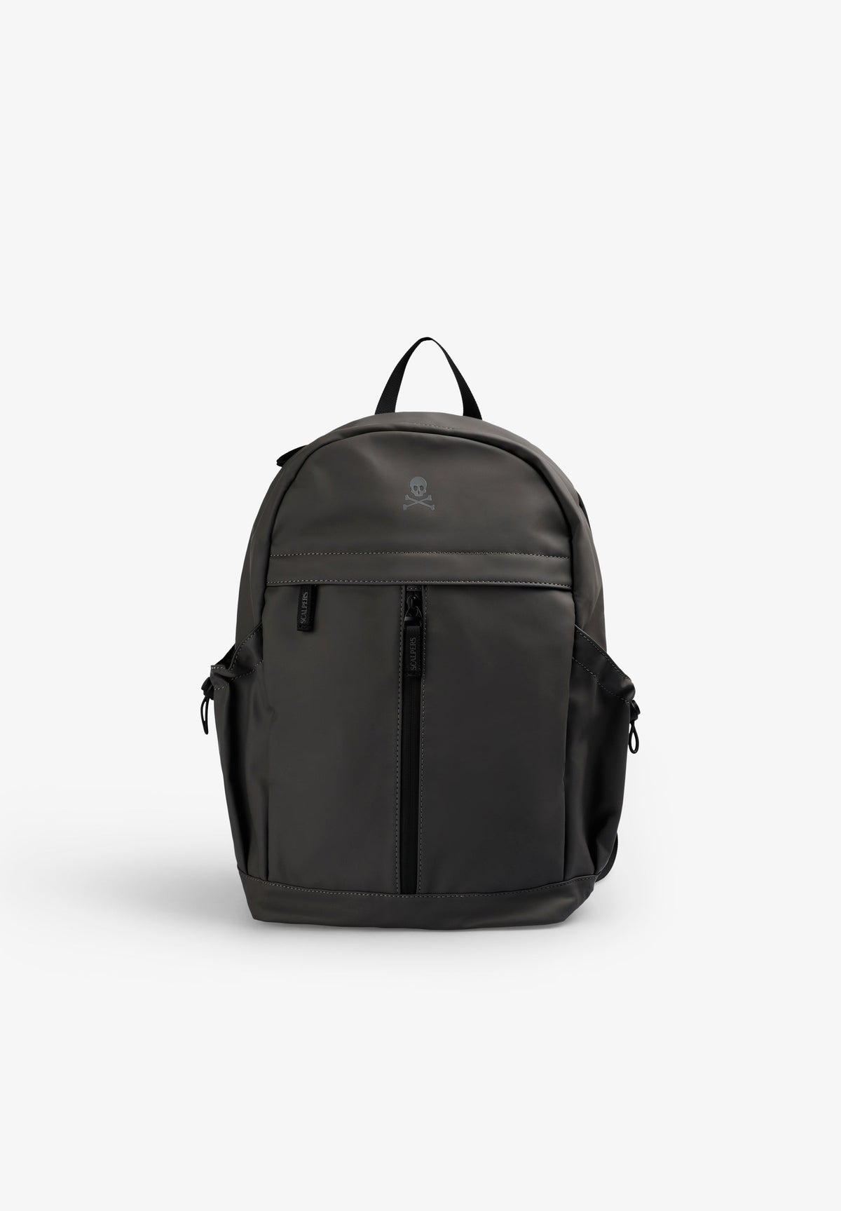 MOCHILA TÉCNICA CALAVERA