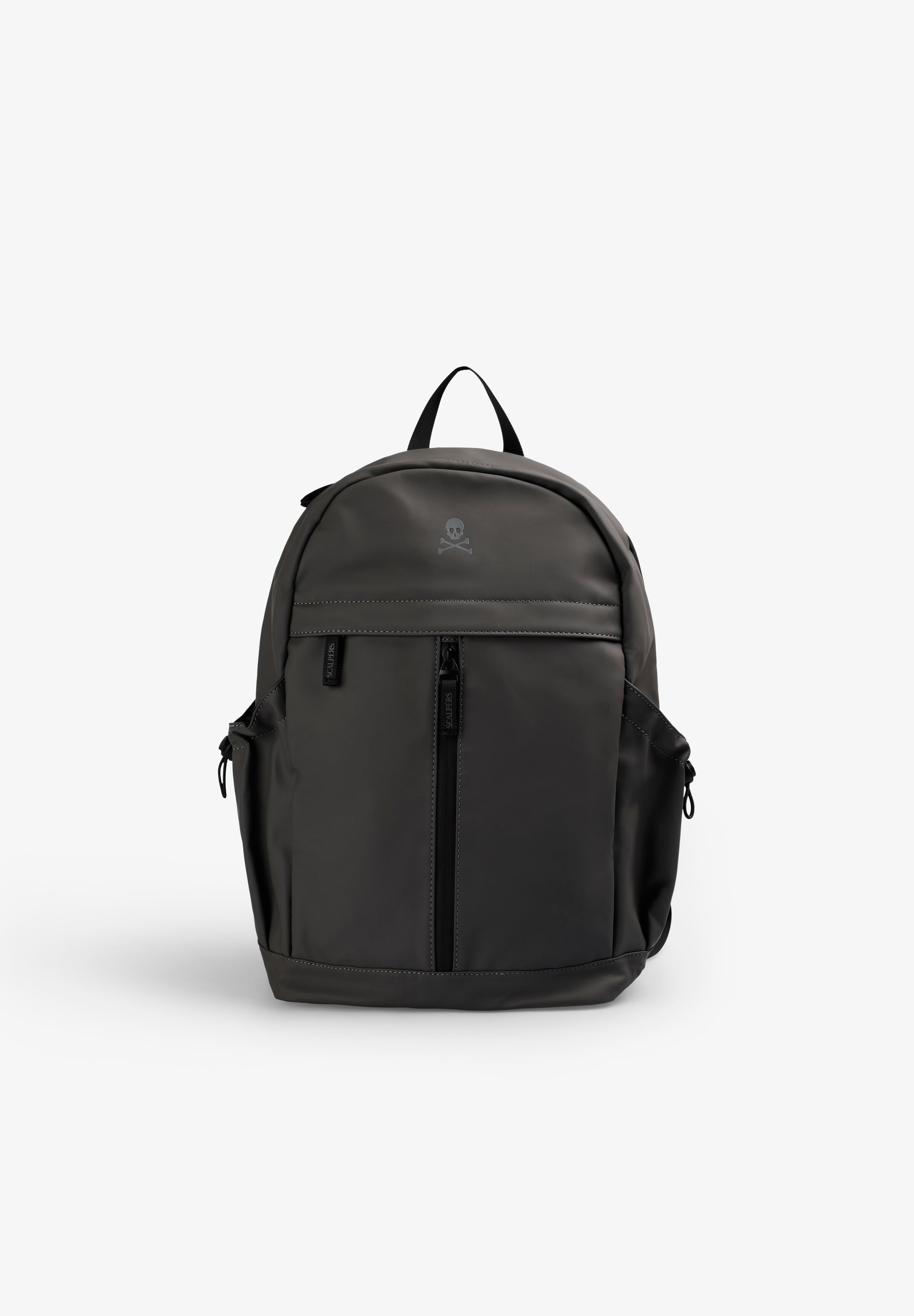 MOCHILA TÉCNICA CALAVERA