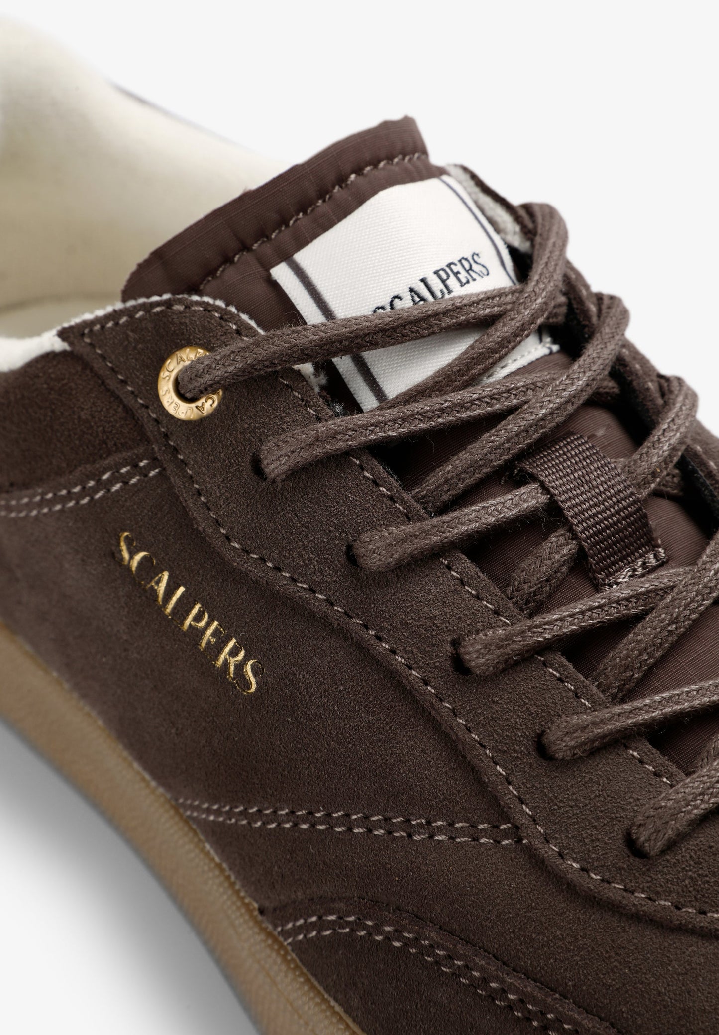 SCSALAMANCA SNEAKERS