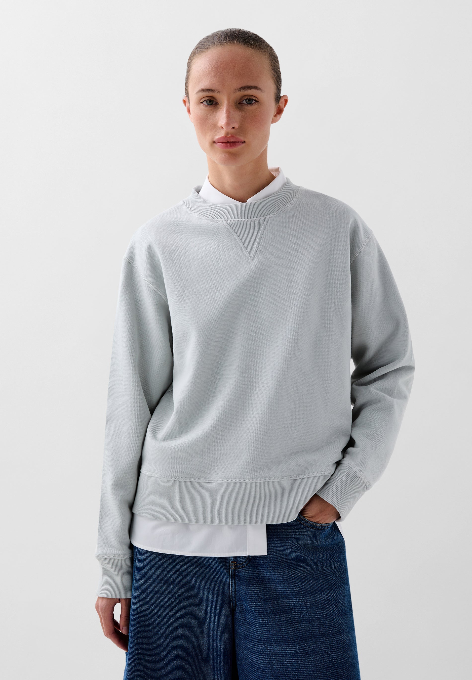 POLERÓN CALAVERA TRASERA