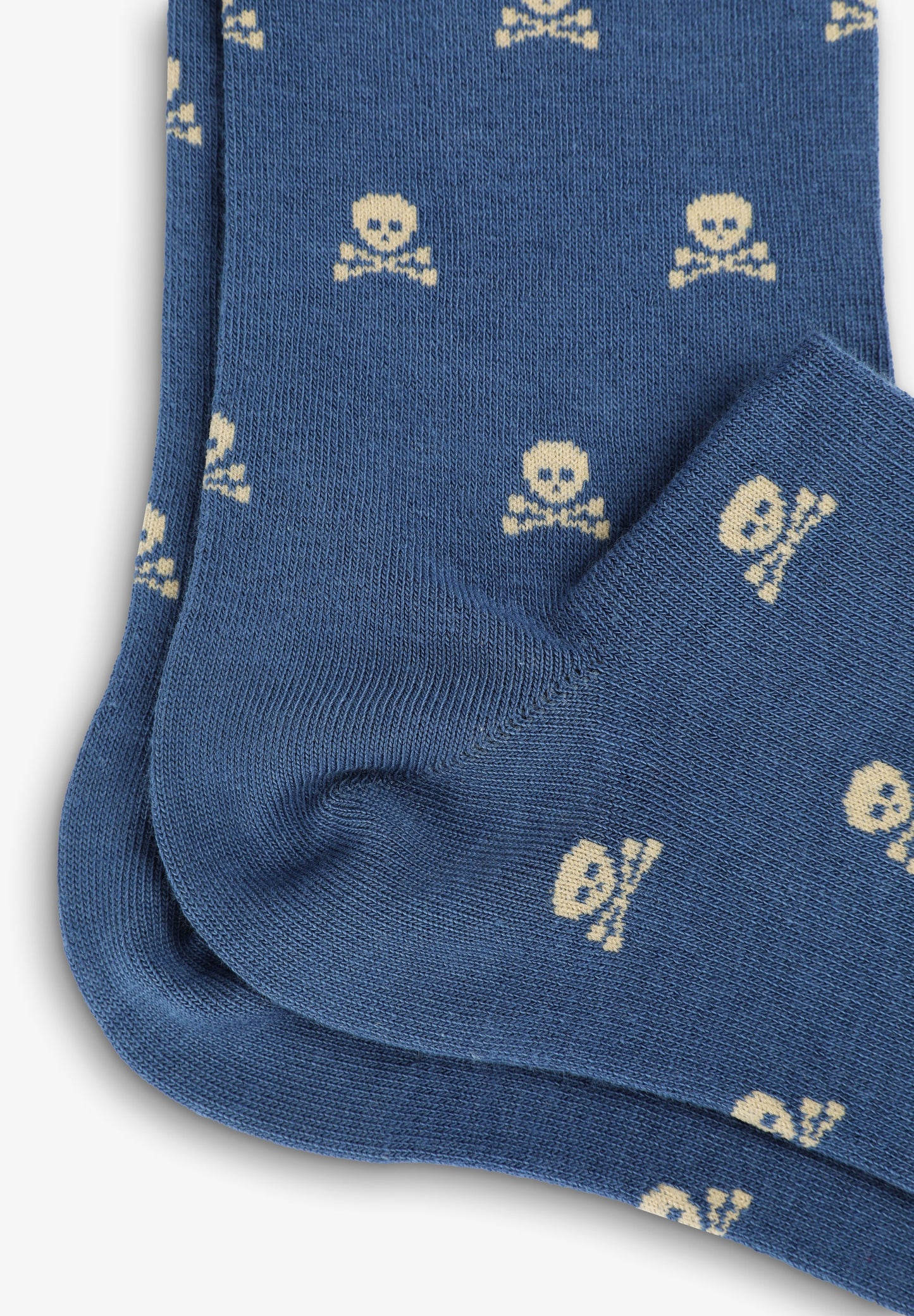 CALCETINES CALAVERA