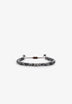 PULSERA PIEDRA NATURAL AJUSTABLE