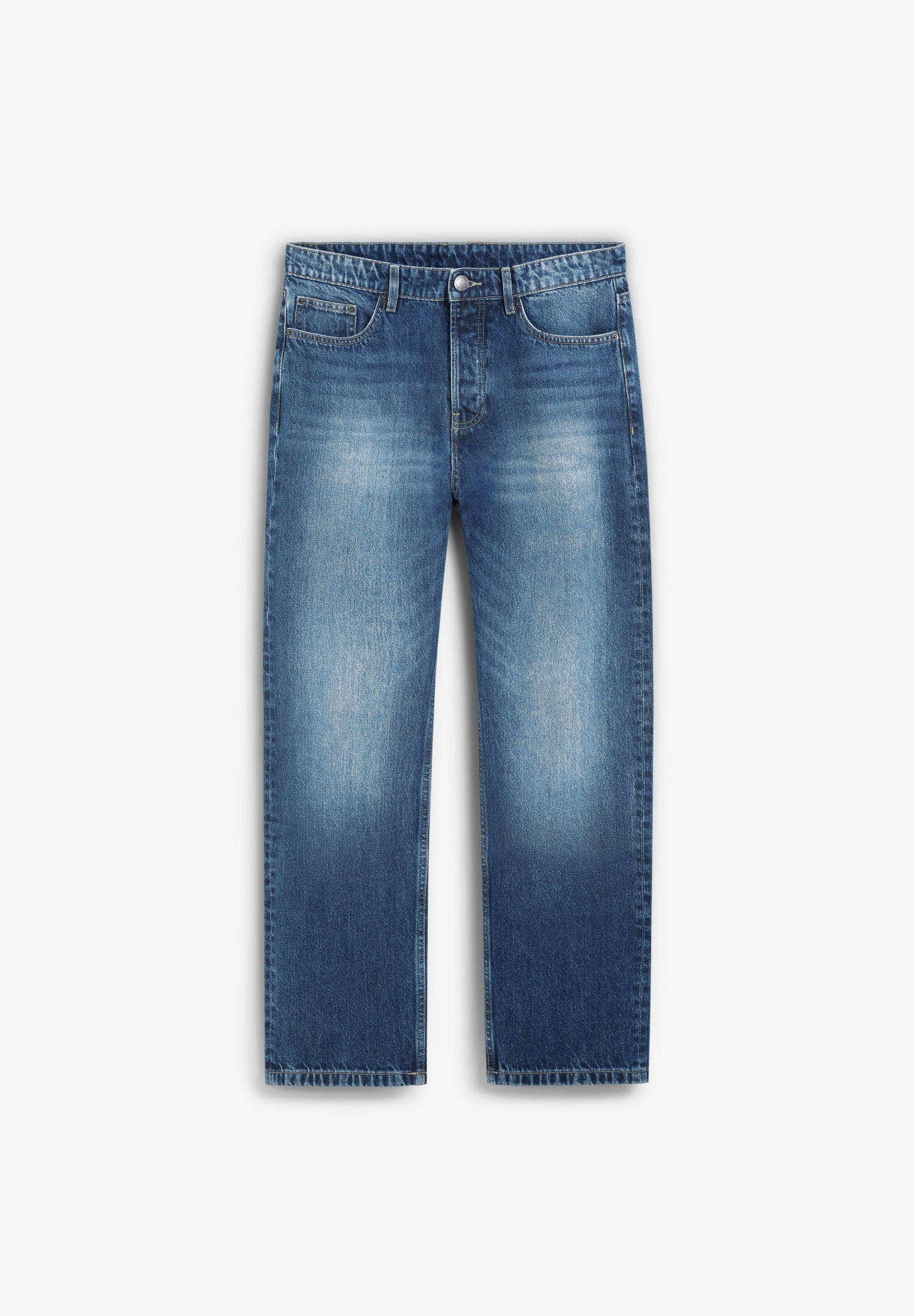 JEANS REGULAR