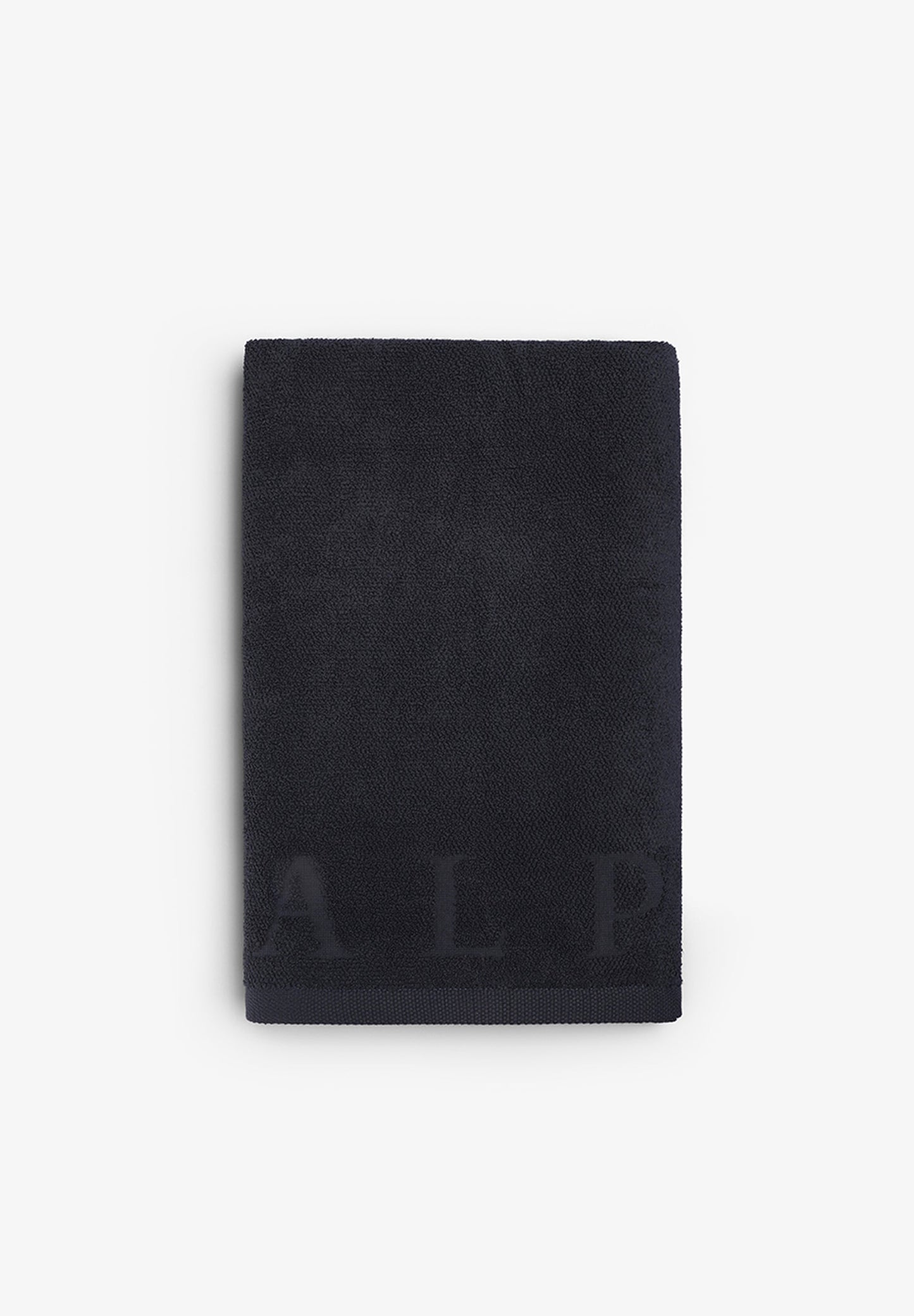 SKULL TOWEL II