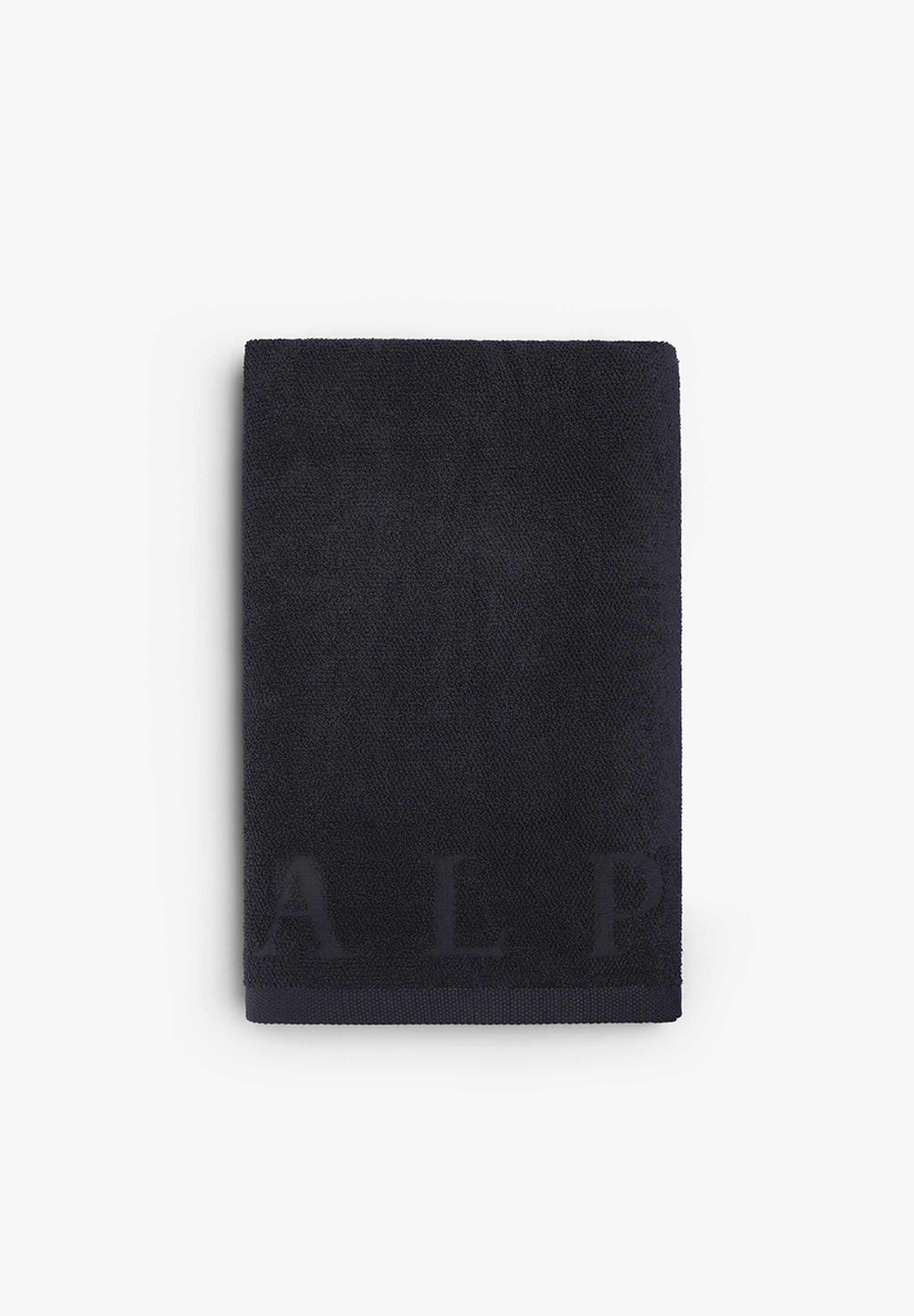 SKULL TOWEL II
