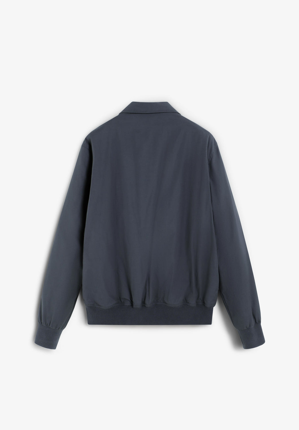 CAZADORA BOMBER ACOLCHADA - Scalpers