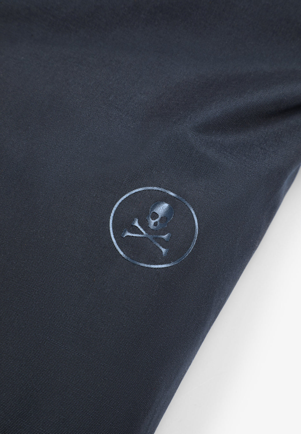 CAZADORA BOMBER ACOLCHADA - Scalpers