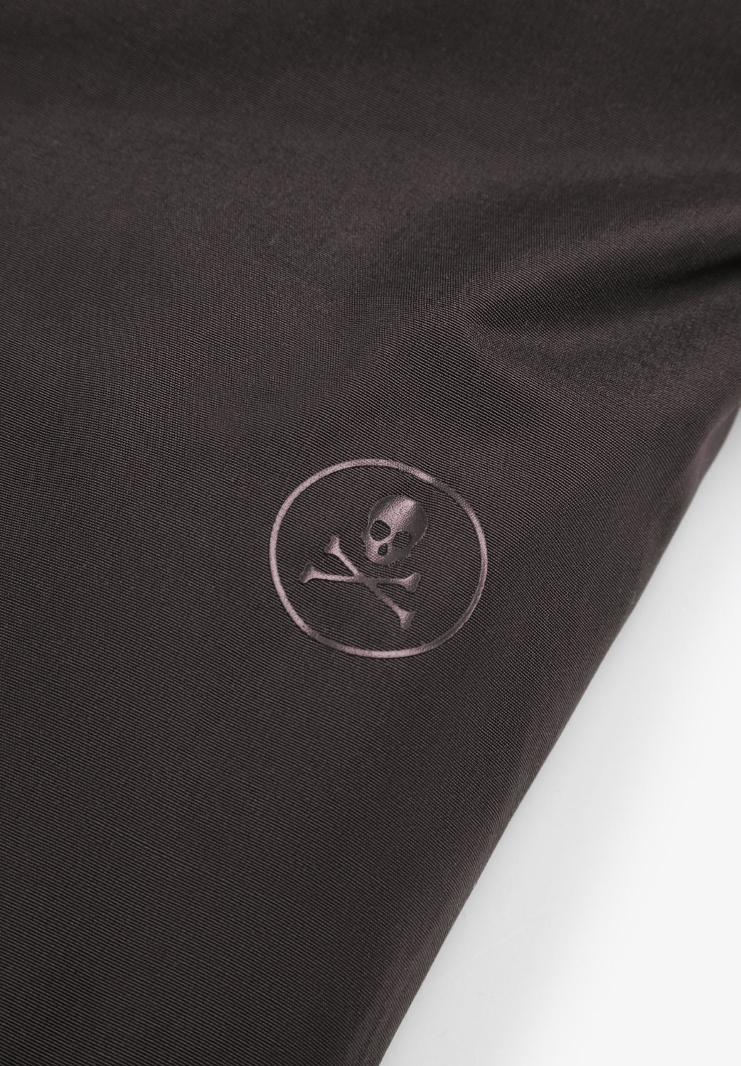 CAZADORA BOMBER ACOLCHADA - Scalpers