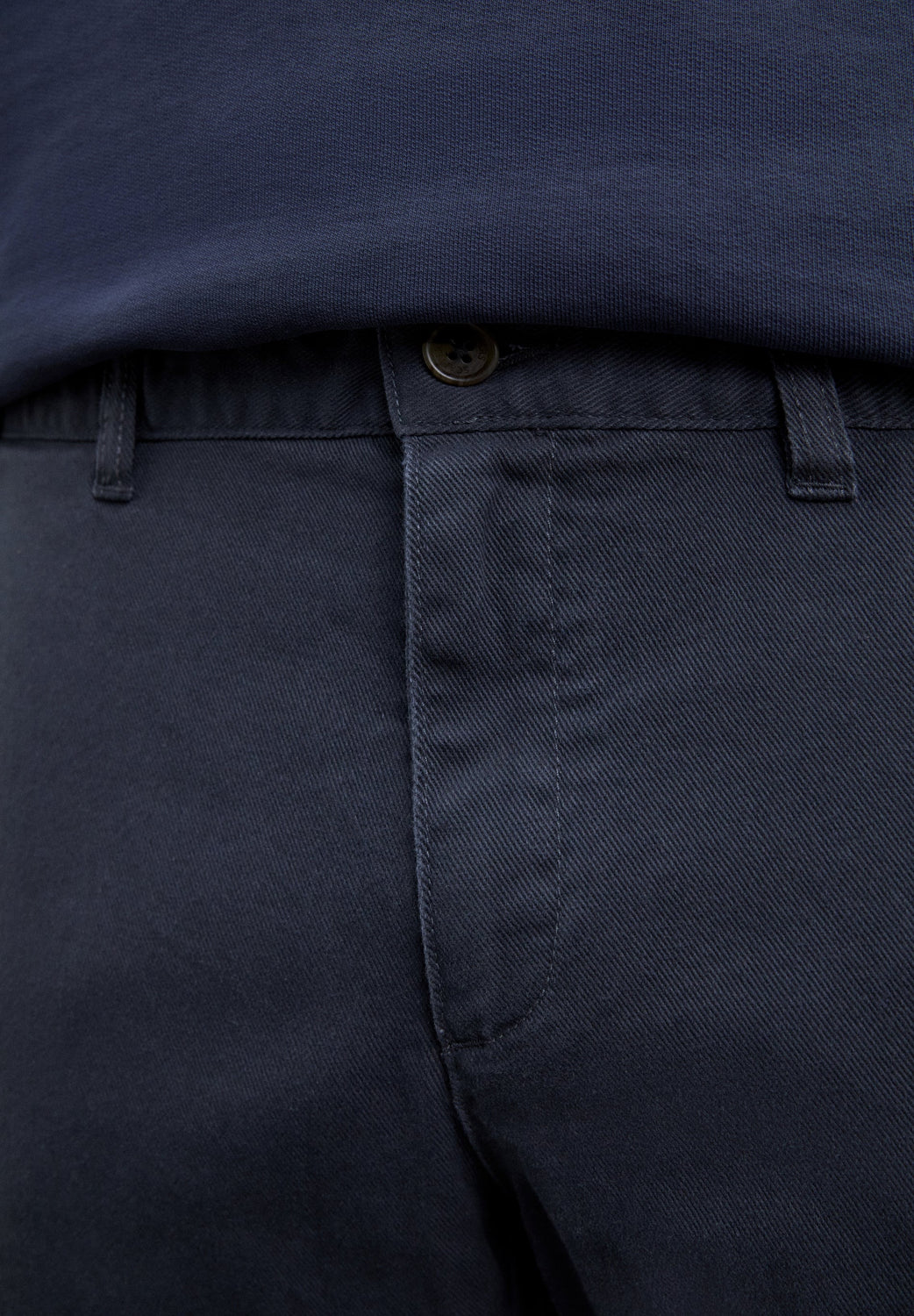 PANTALÓN CARGO CROPPED FIT - Scalpers