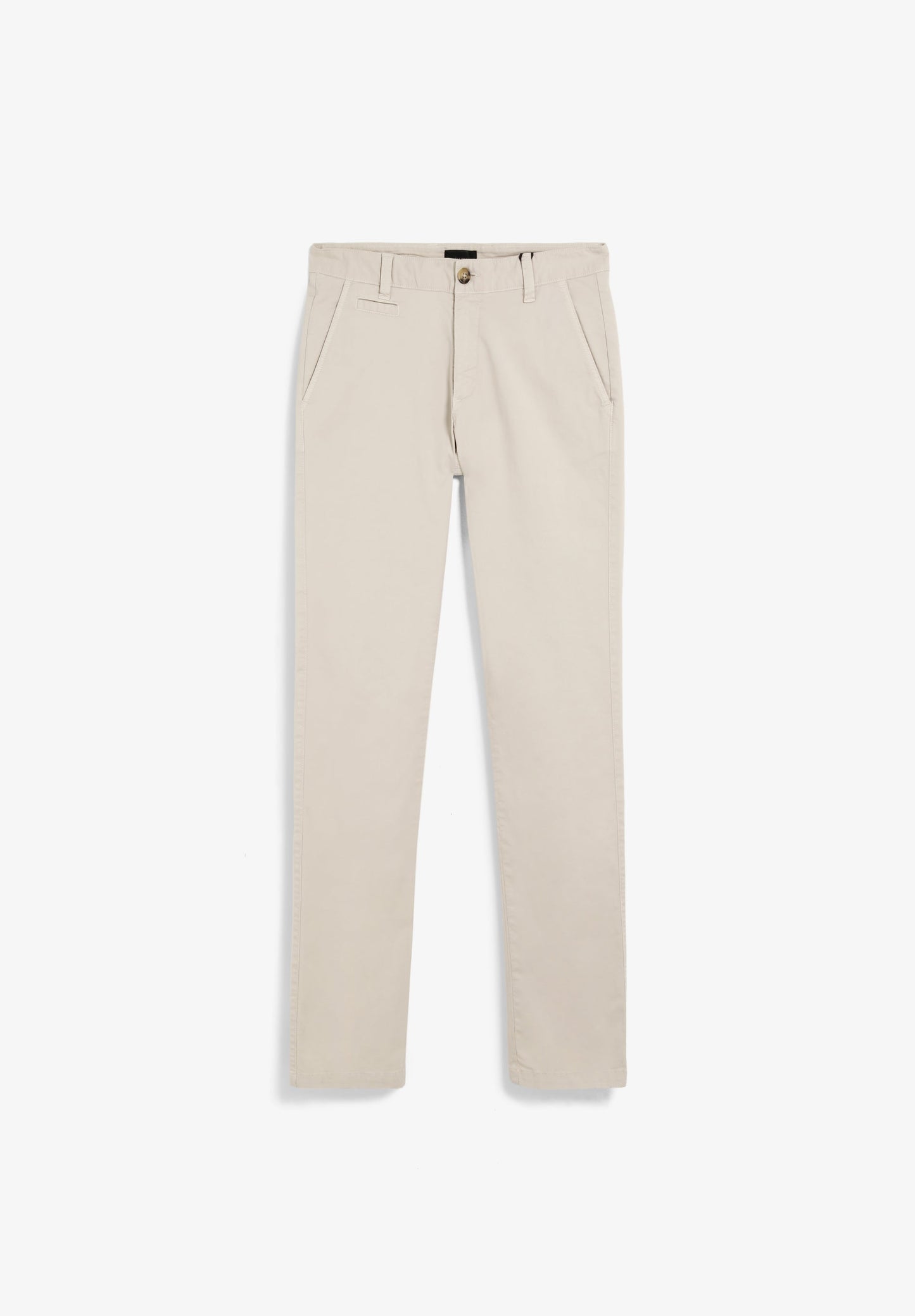 PANTALÓN CHINO CASUAL - Scalpers