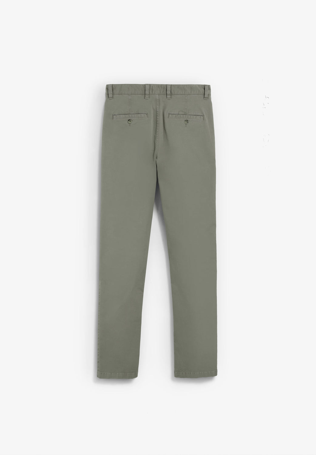 PANTALÓN CHINO CASUAL - Scalpers