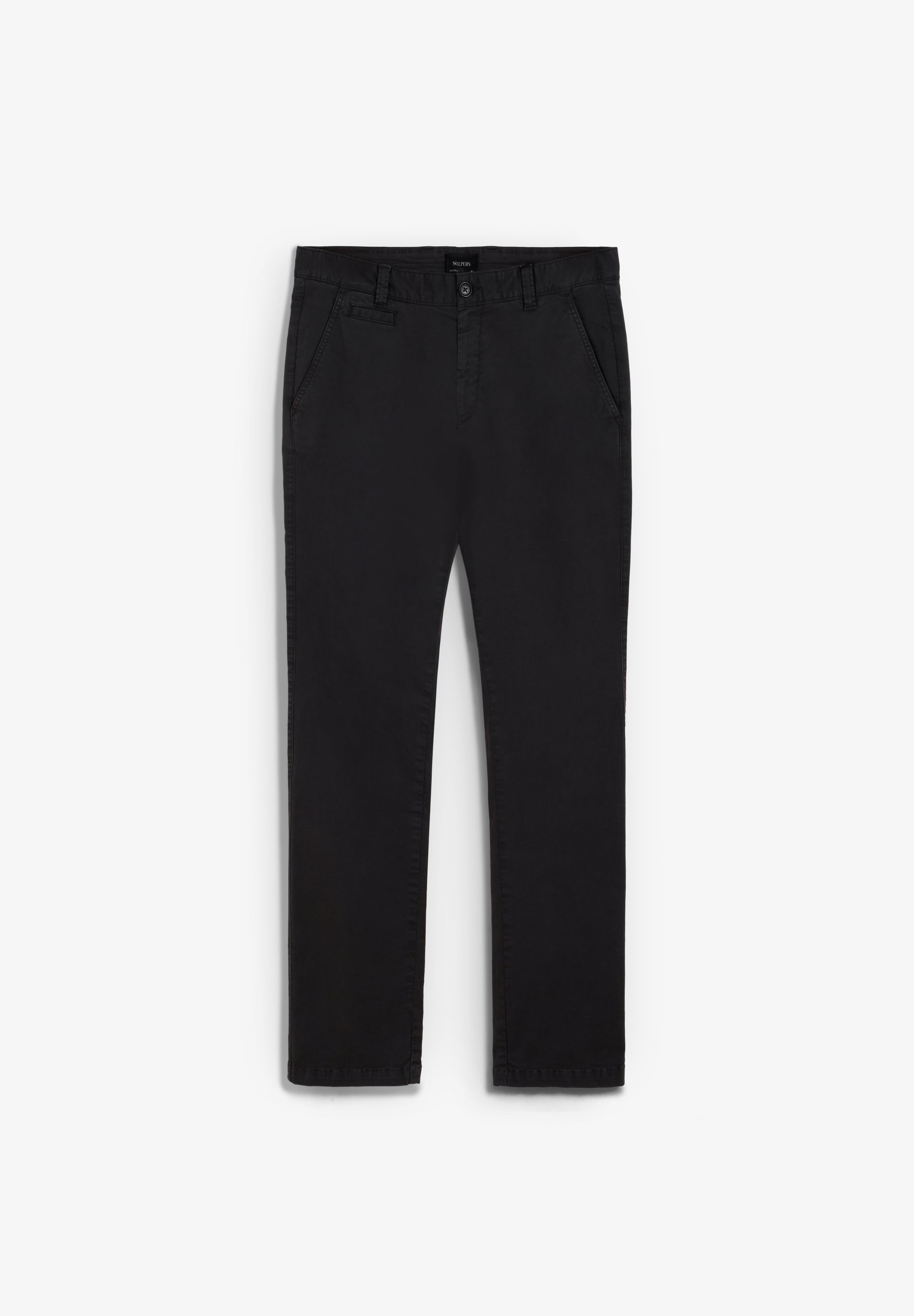 PANTALÓN CHINO CASUAL - Scalpers