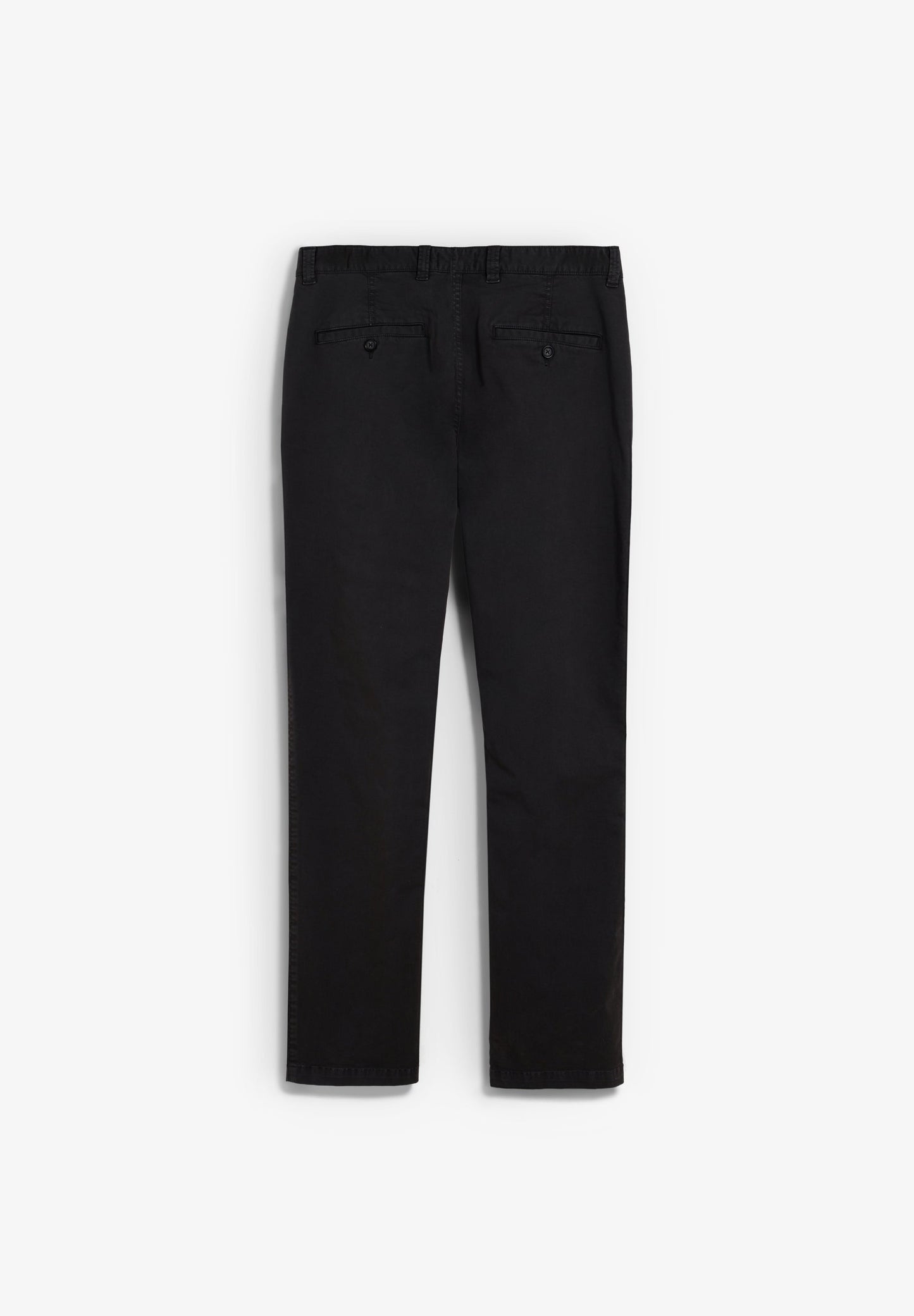 PANTALÓN CHINO CASUAL - Scalpers