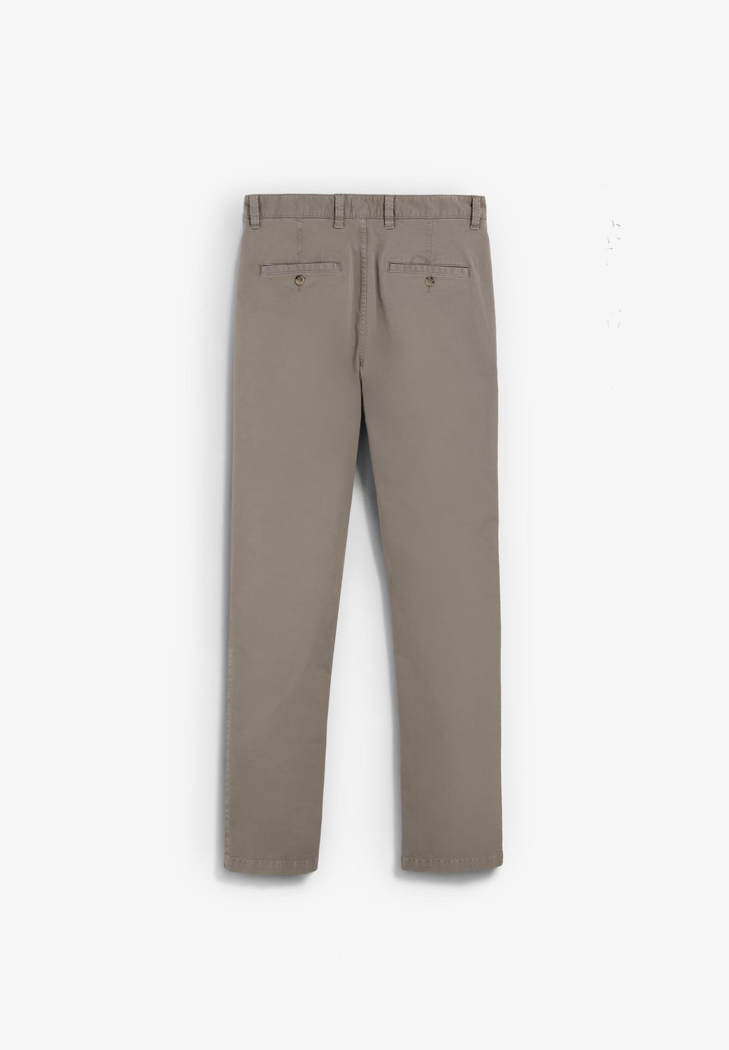 PANTALÓN CHINO CASUAL - Scalpers
