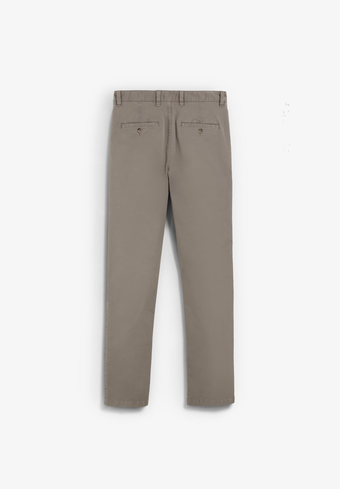 PANTALÓN CHINO CASUAL - Scalpers