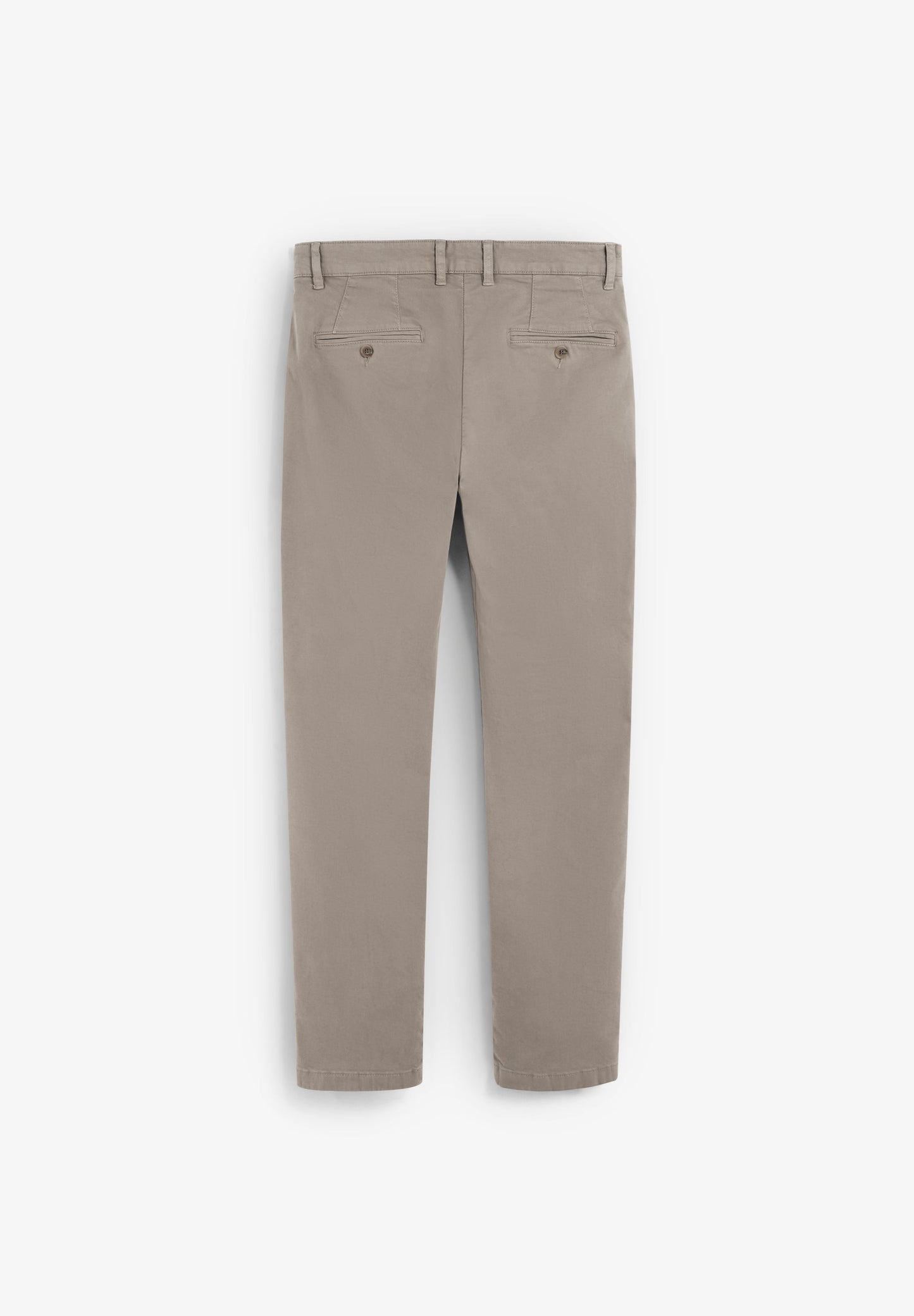 PANTALÓN CHINO PINZAS - Scalpers
