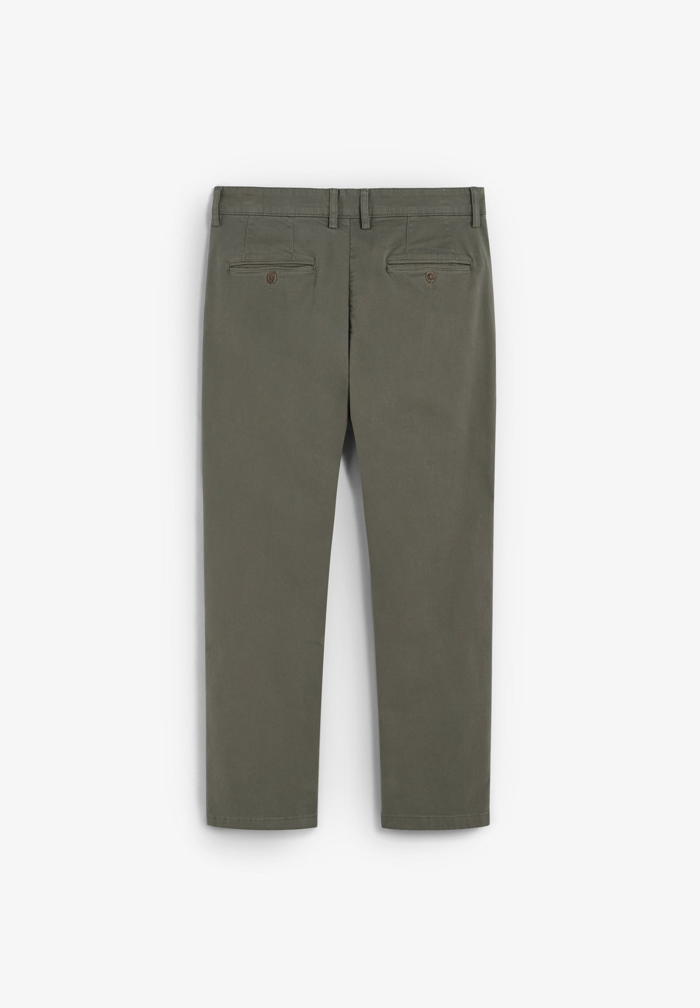 PANTALÓN PINZAS - Scalpers
