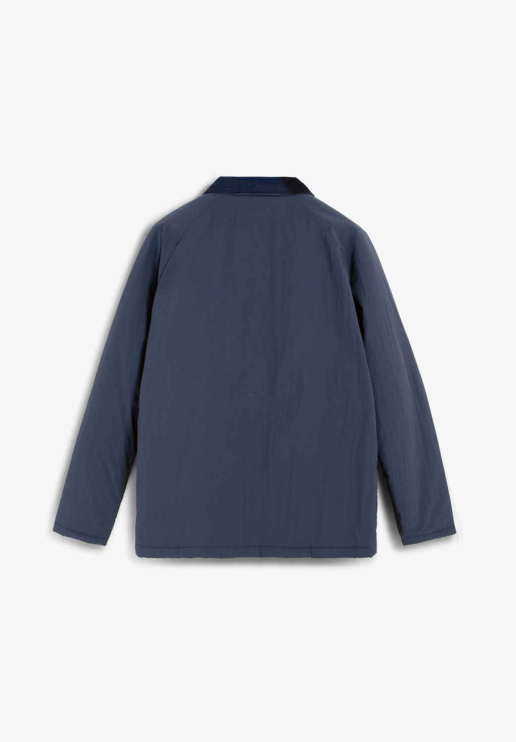 CHAQUETA TÉCNICA IMPERMEABLE - Scalpers