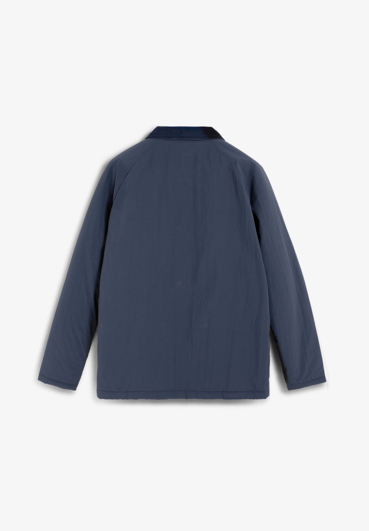 CHAQUETA TÉCNICA IMPERMEABLE - Scalpers