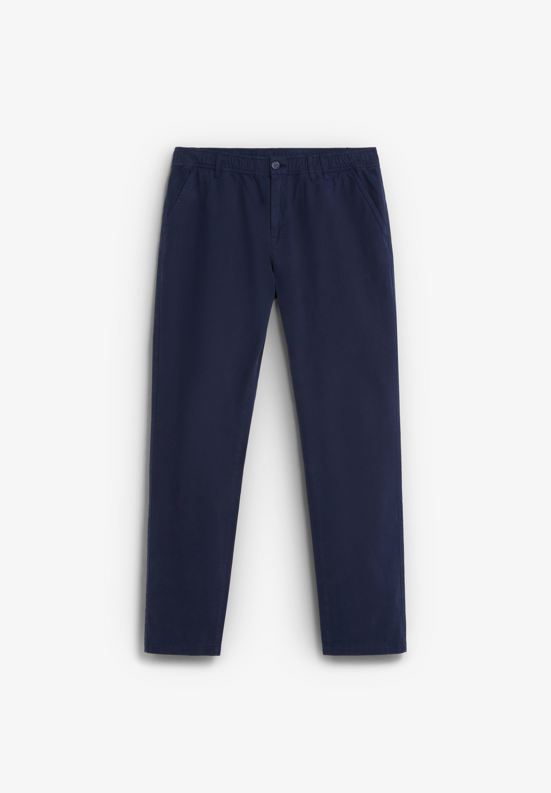 PANTALÓN SARGA REGULAR FIT - Scalpers