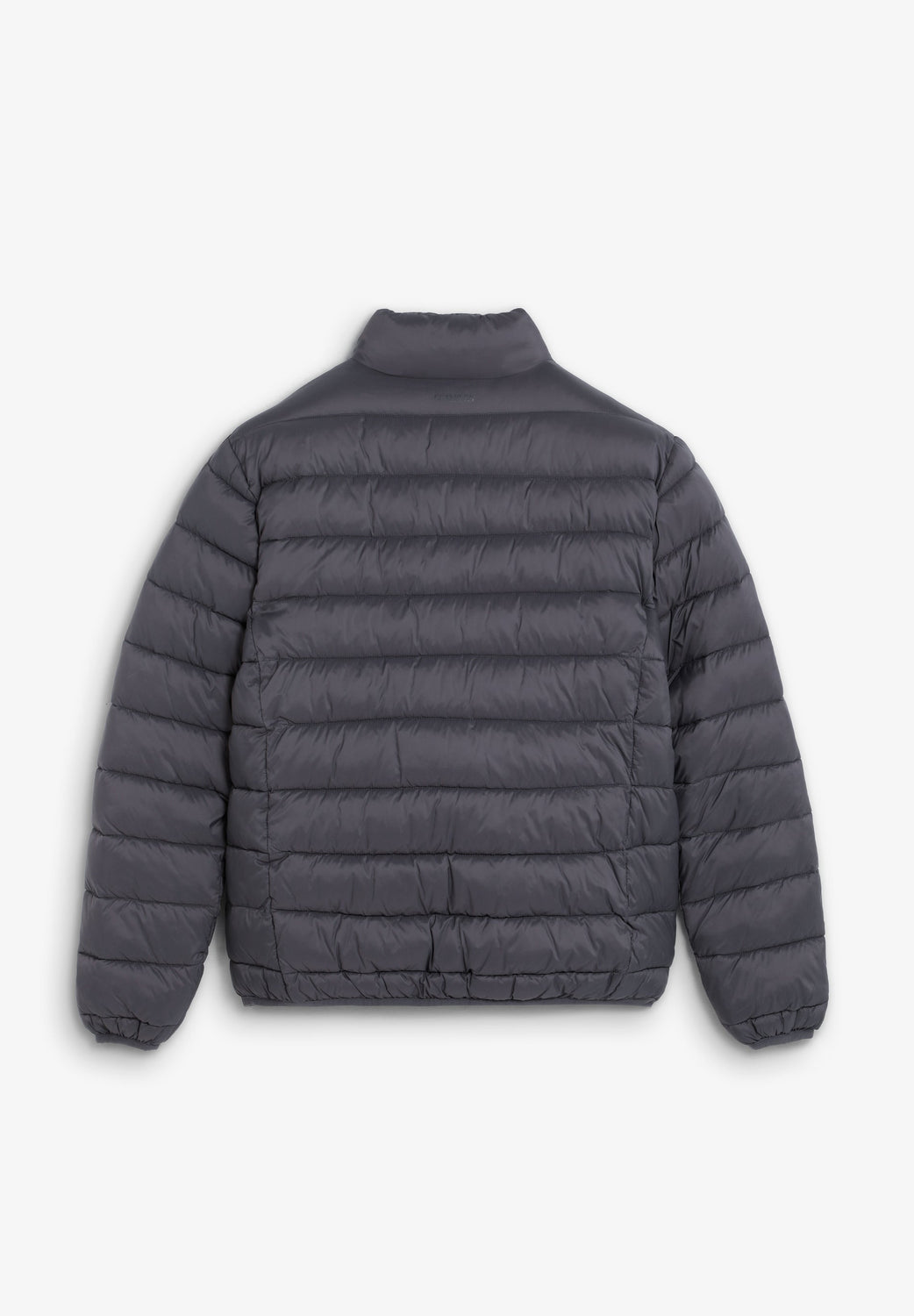 CHAQUETA ACOLCHADA LIGERA - Scalpers
