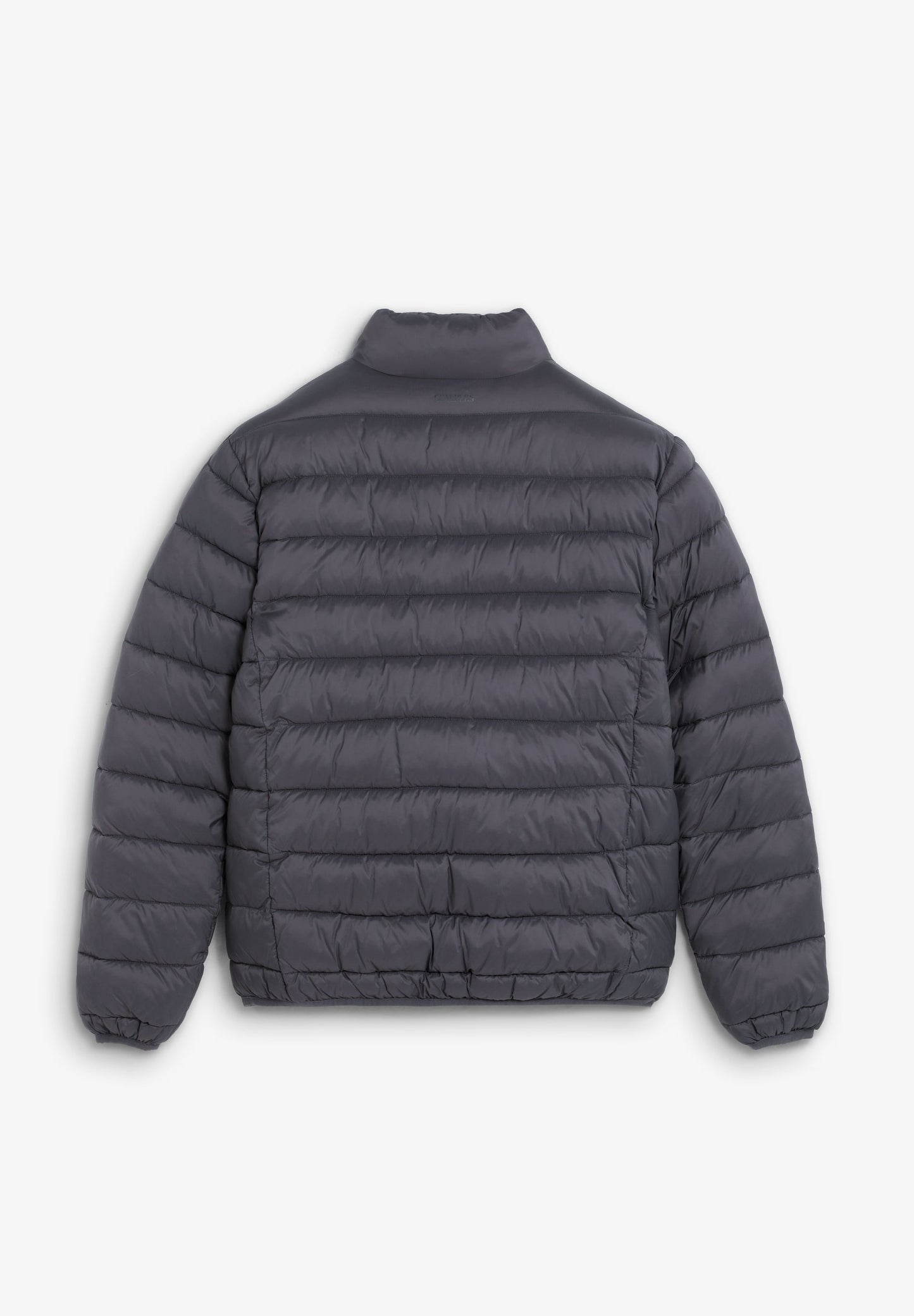 CHAQUETA ACOLCHADA LIGERA - Scalpers