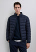 CHAQUETA ACOLCHADA LIGERA
