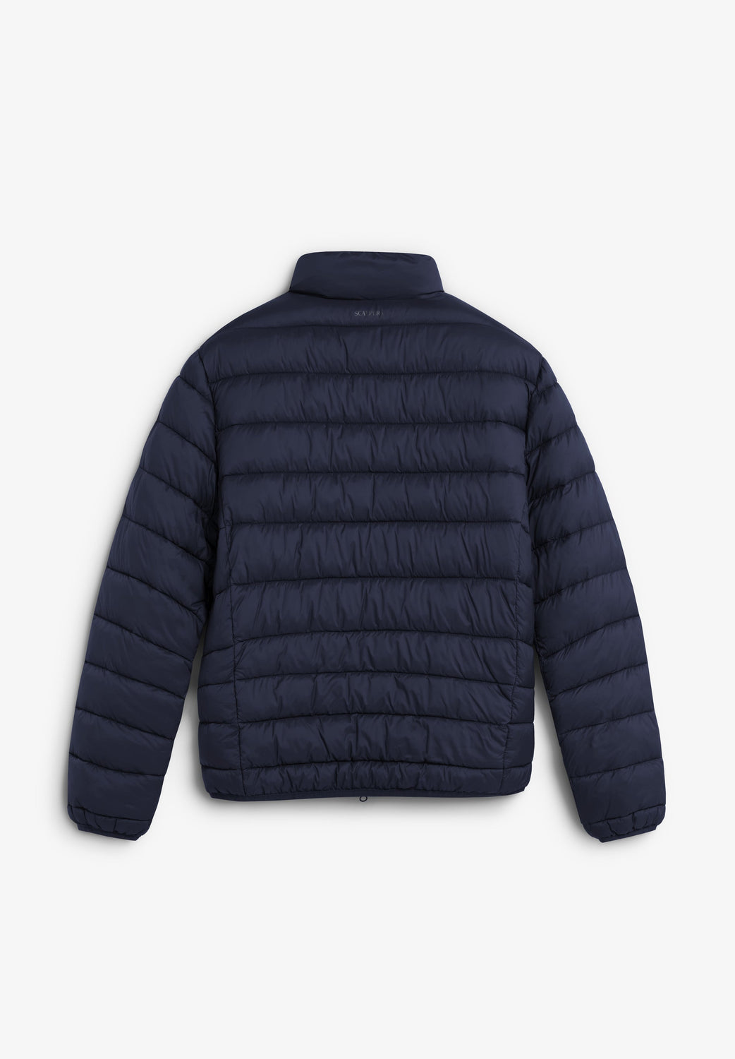 CHAQUETA ACOLCHADA LIGERA - Scalpers