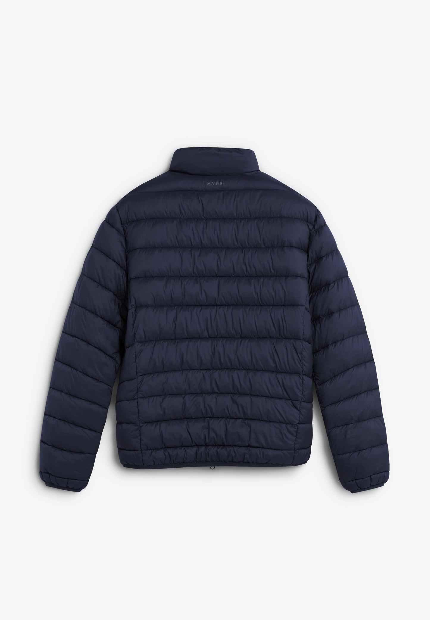 CHAQUETA ACOLCHADA LIGERA - Scalpers