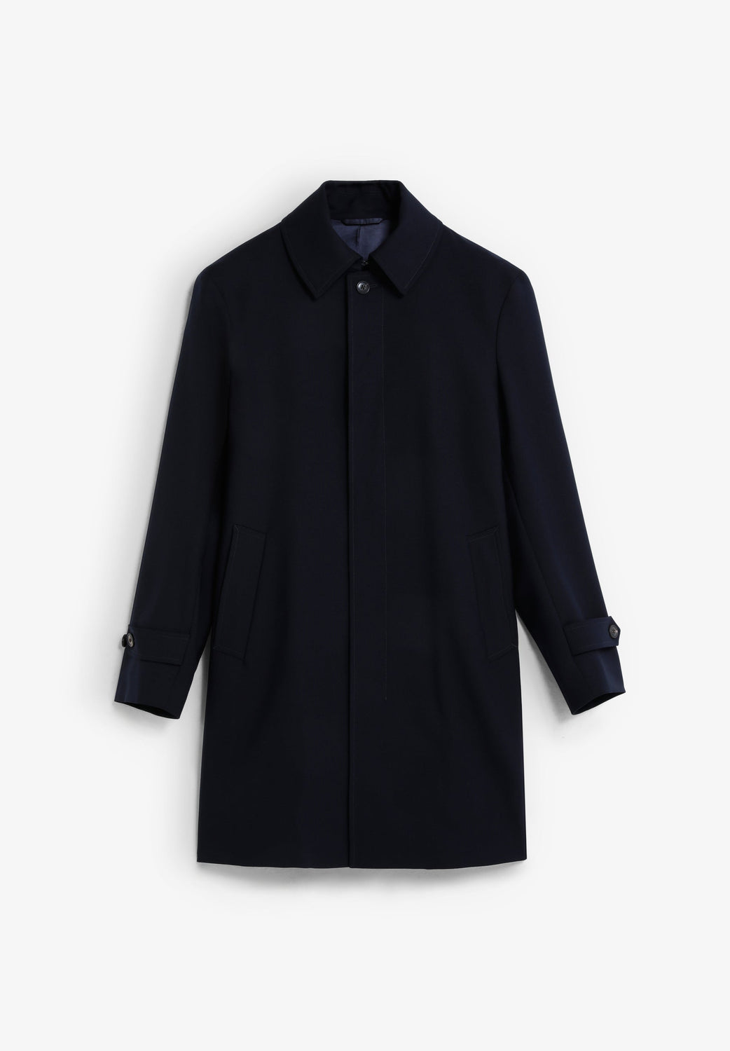 TRENCH LANA PREMIUM - Scalpers