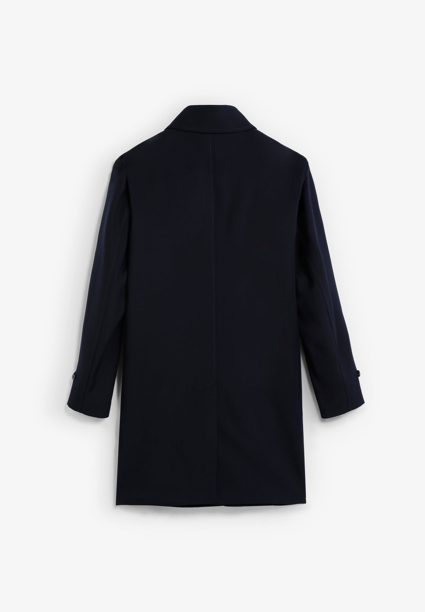 TRENCH LANA PREMIUM - Scalpers