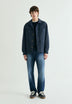 JEANS REGULAR