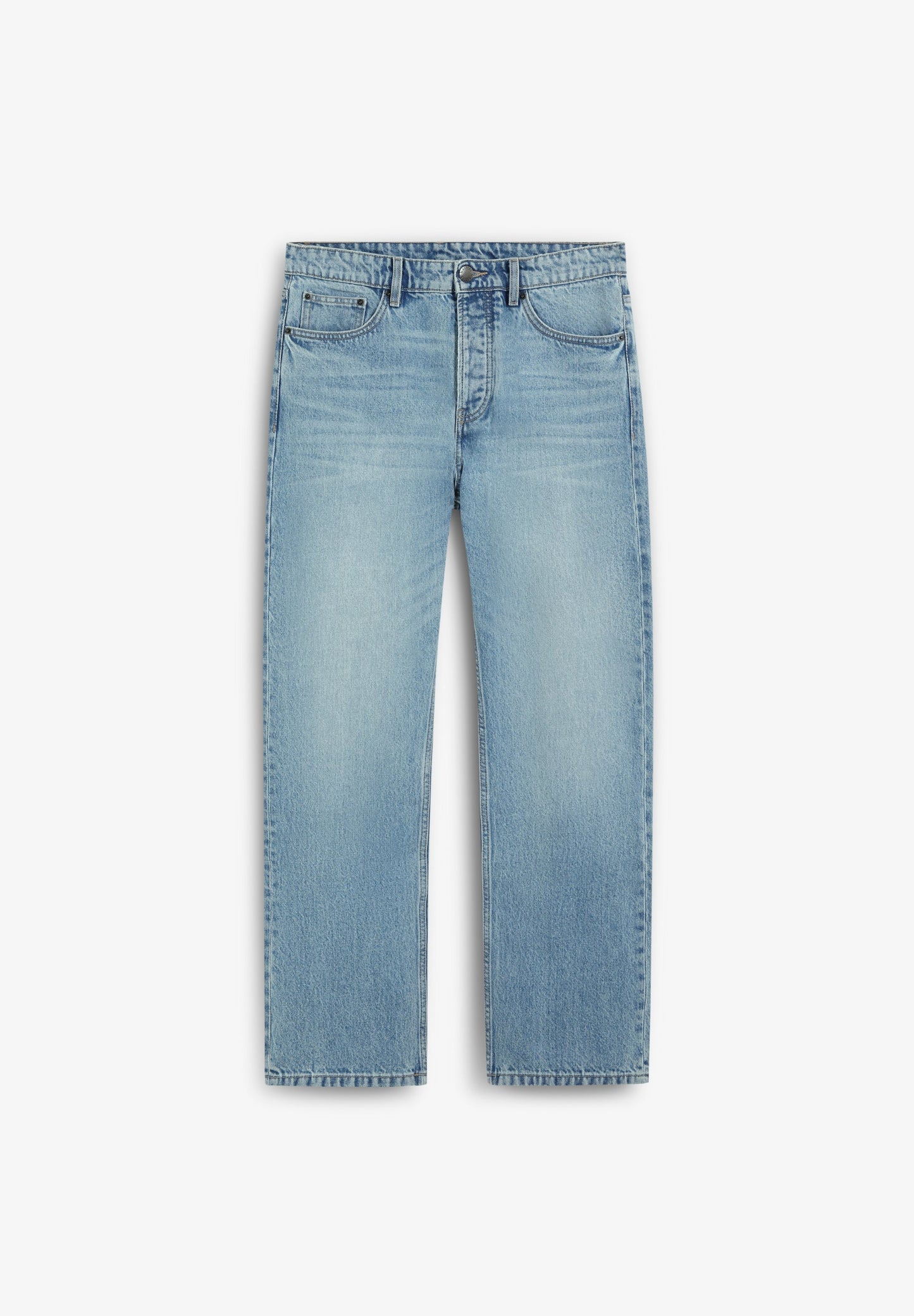 JEANS REGULAR