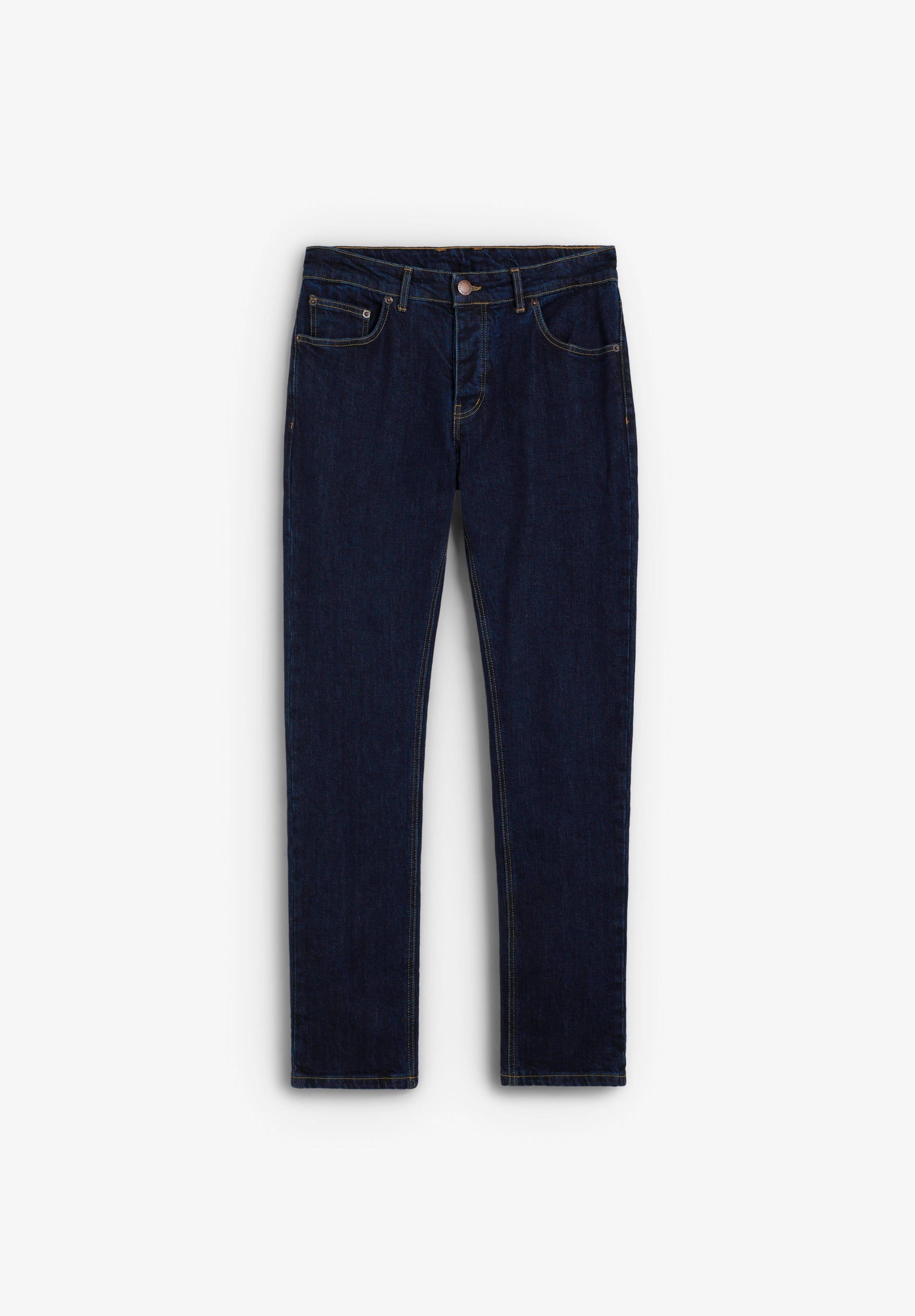 PANTALÓN VAQUERO SLIM FIT - Scalpers
