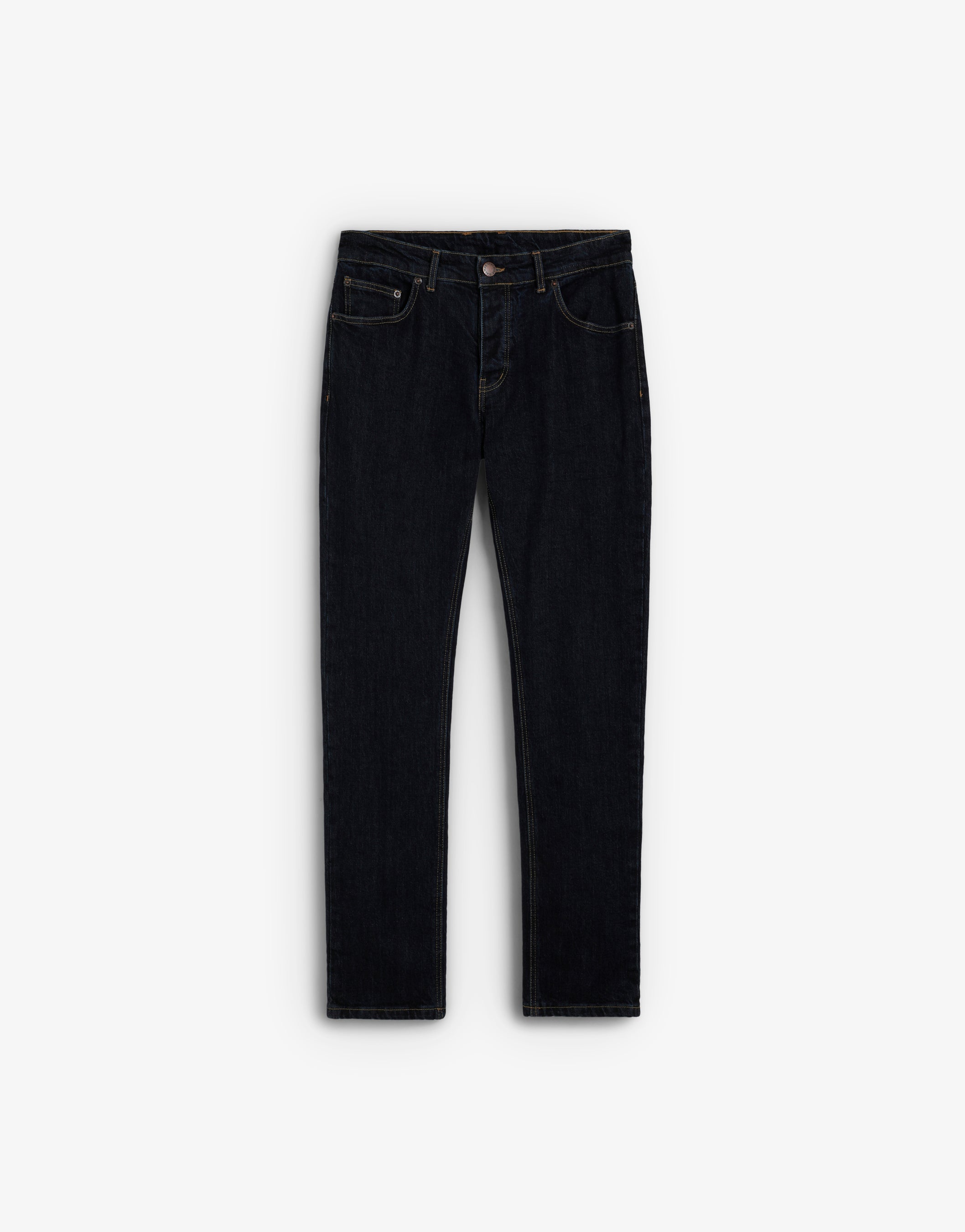 PANTALÓN VAQUERO SLIM FIT