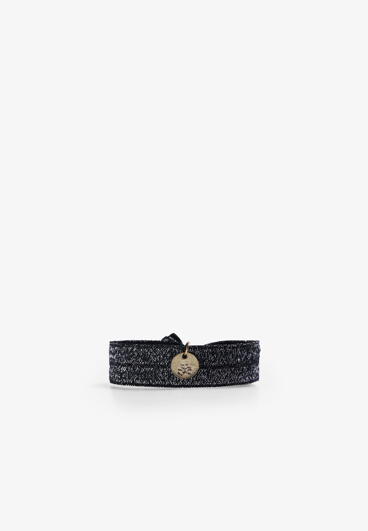 BRAZALETES ESTAMPADOS CALAVERA - Scalpers