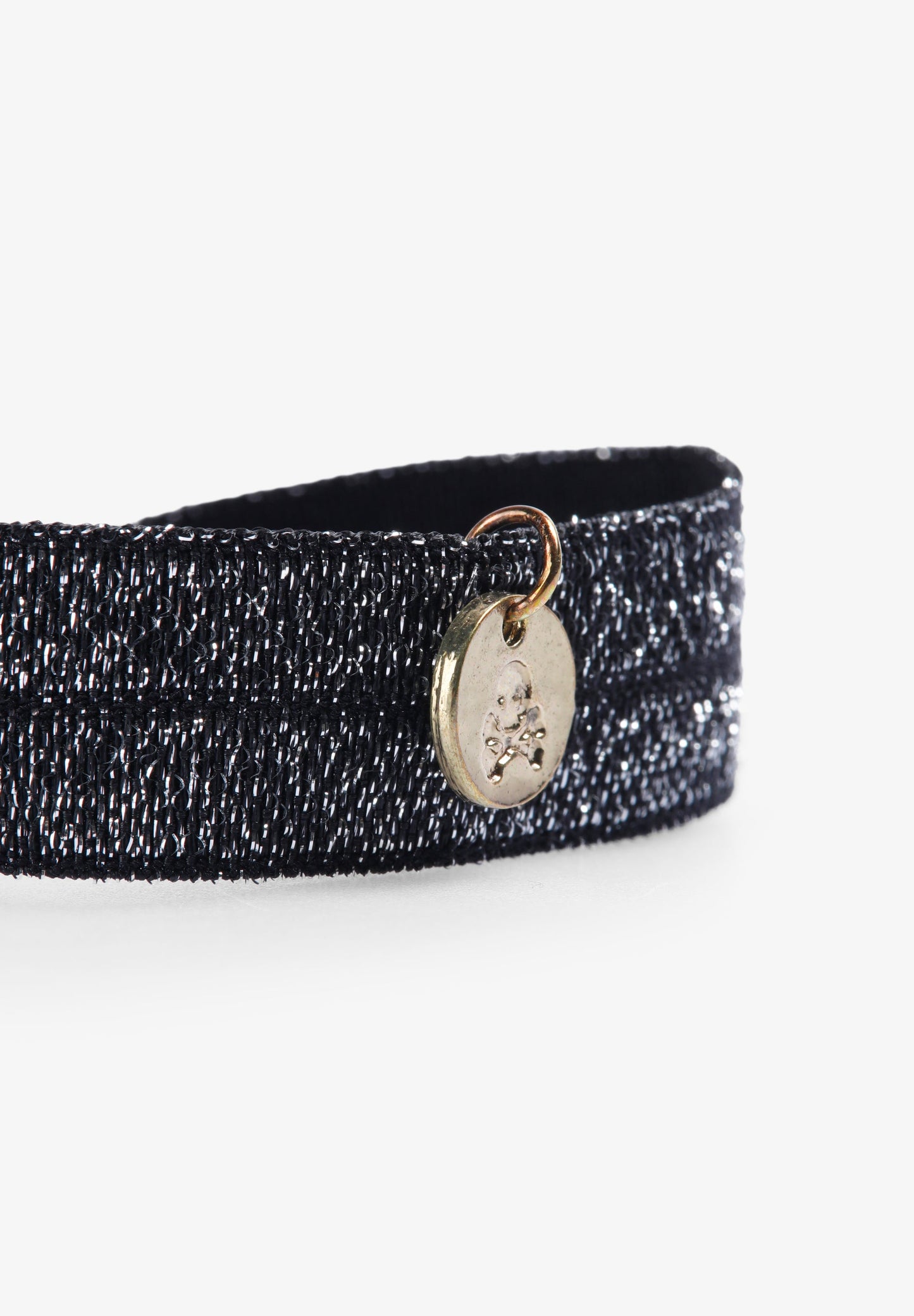 BRAZALETES ESTAMPADOS CALAVERA - Scalpers