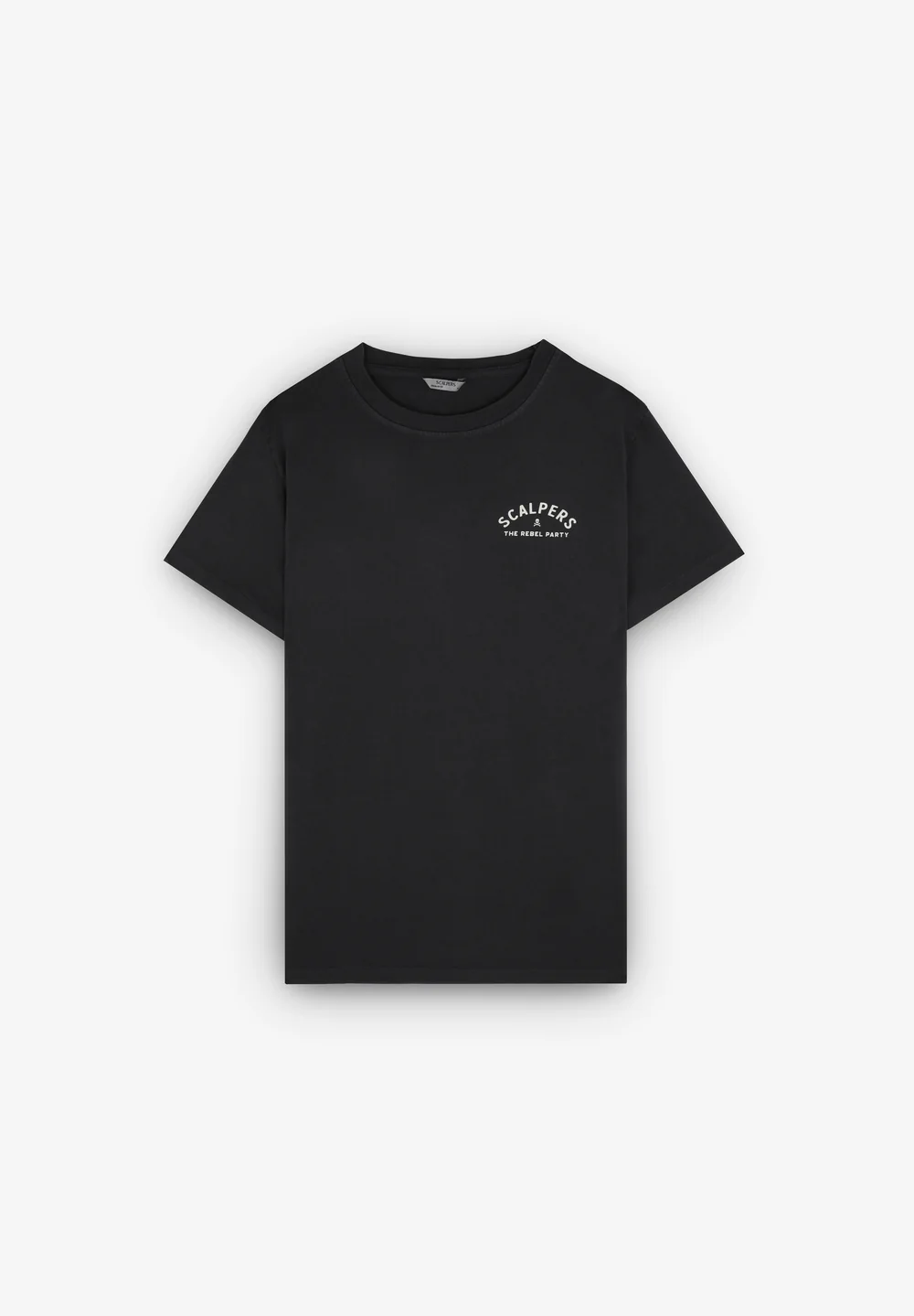 POLERA CELEBRATION LT