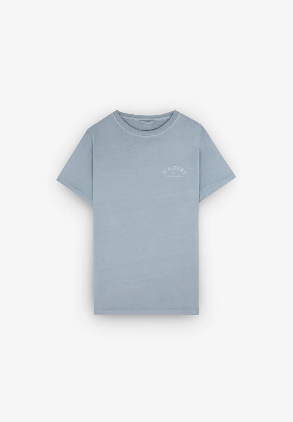 POLERA CELEBRATION LT