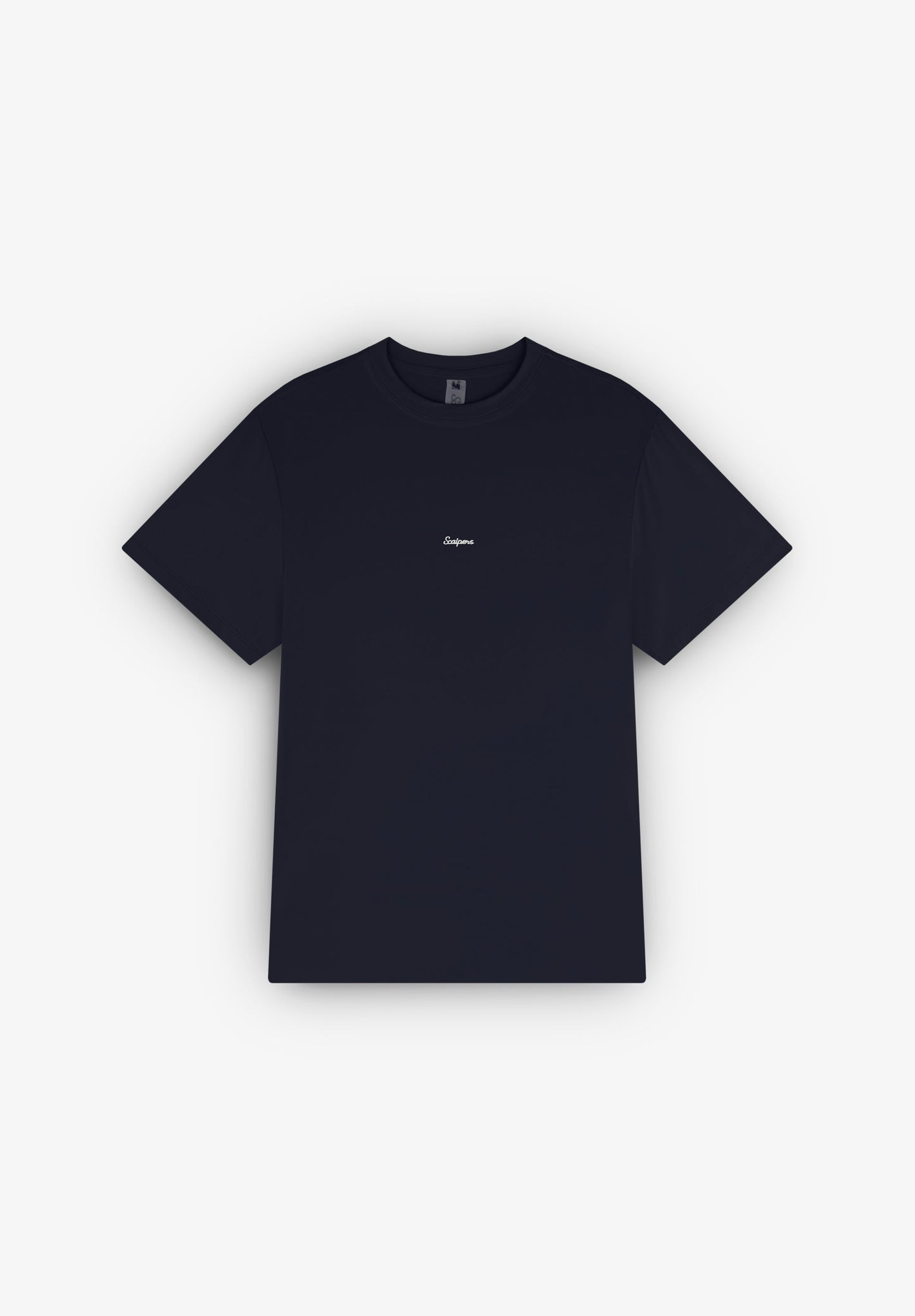 CAMISETA TÉCNICA CONTRASTE ADN - Scalpers