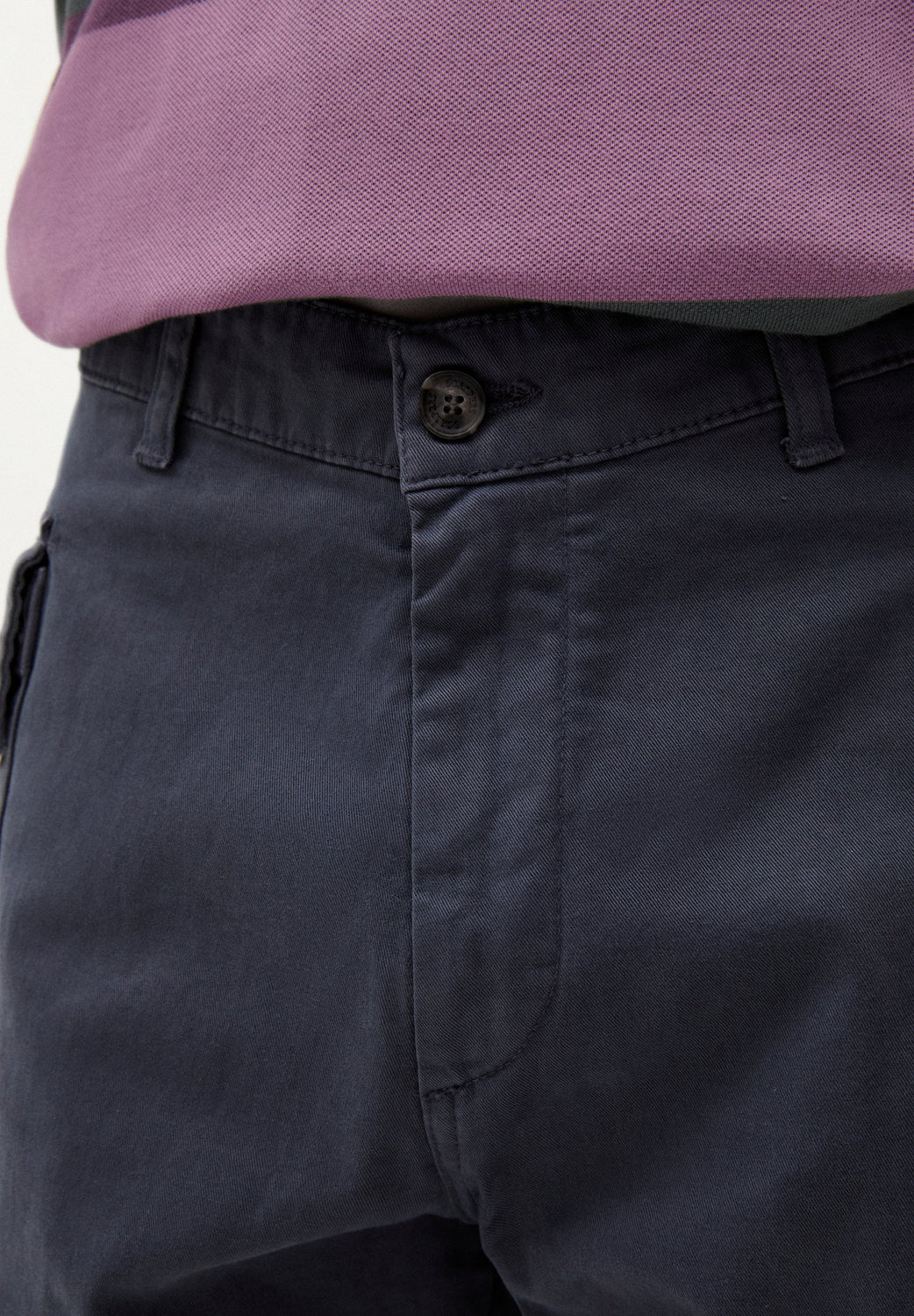 PANTALÓN CARGO ADN - Scalpers